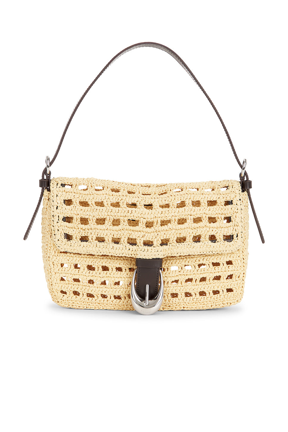 Harlow Bag