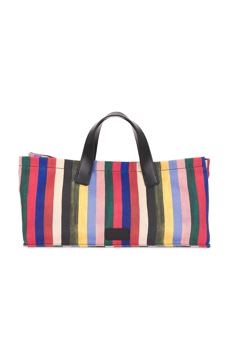 Port Tote Bag