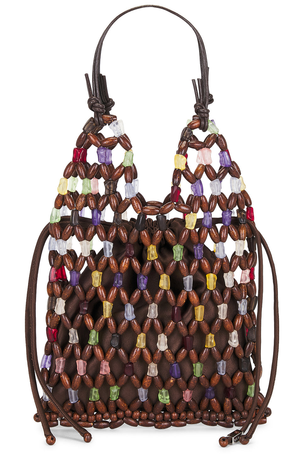 Kelly Bag