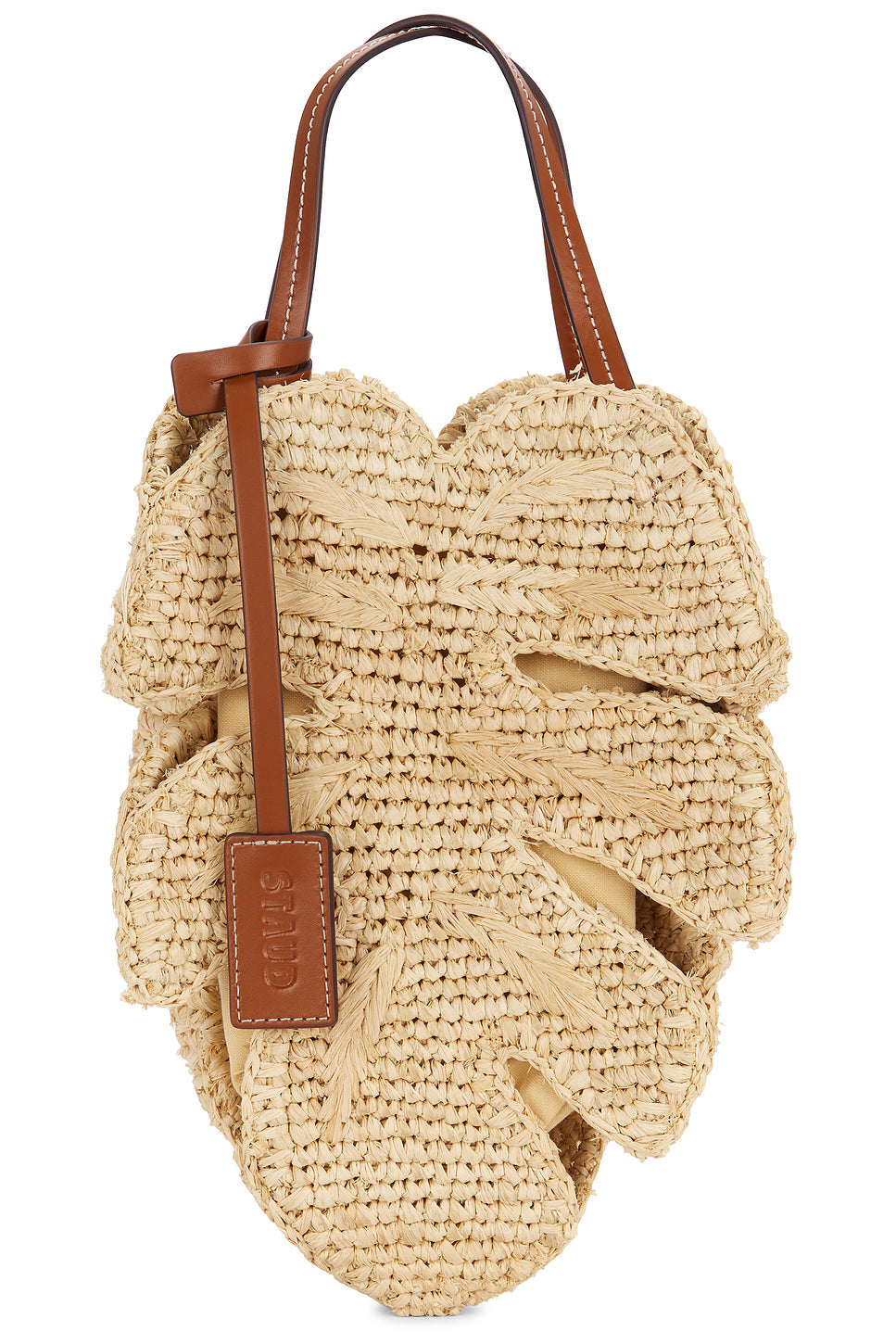 Palm Bag