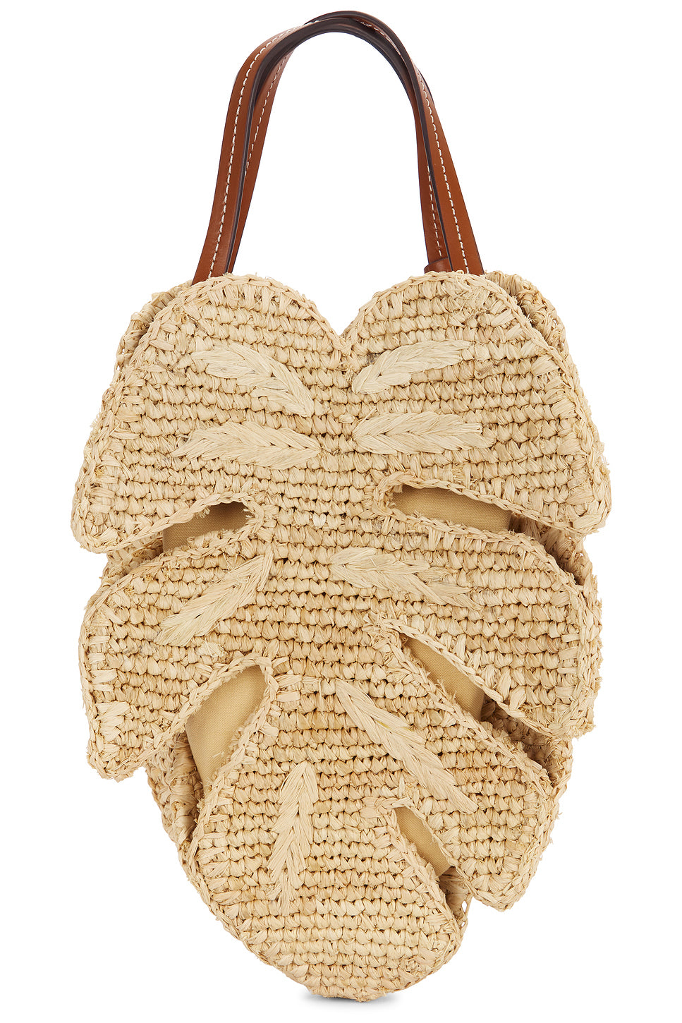 Palm Bag