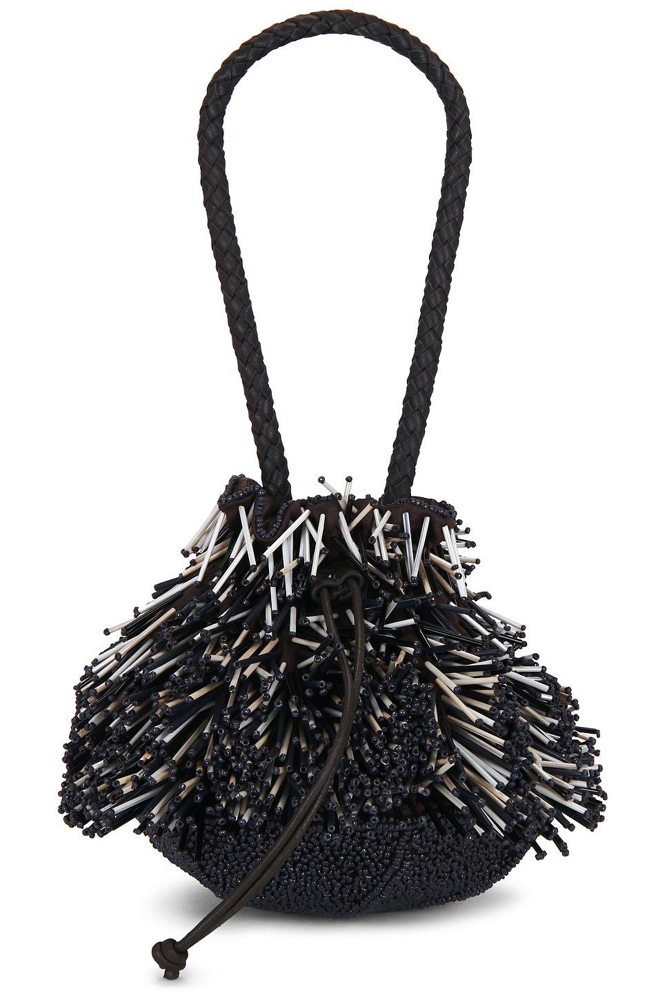 Porcupine Bag
