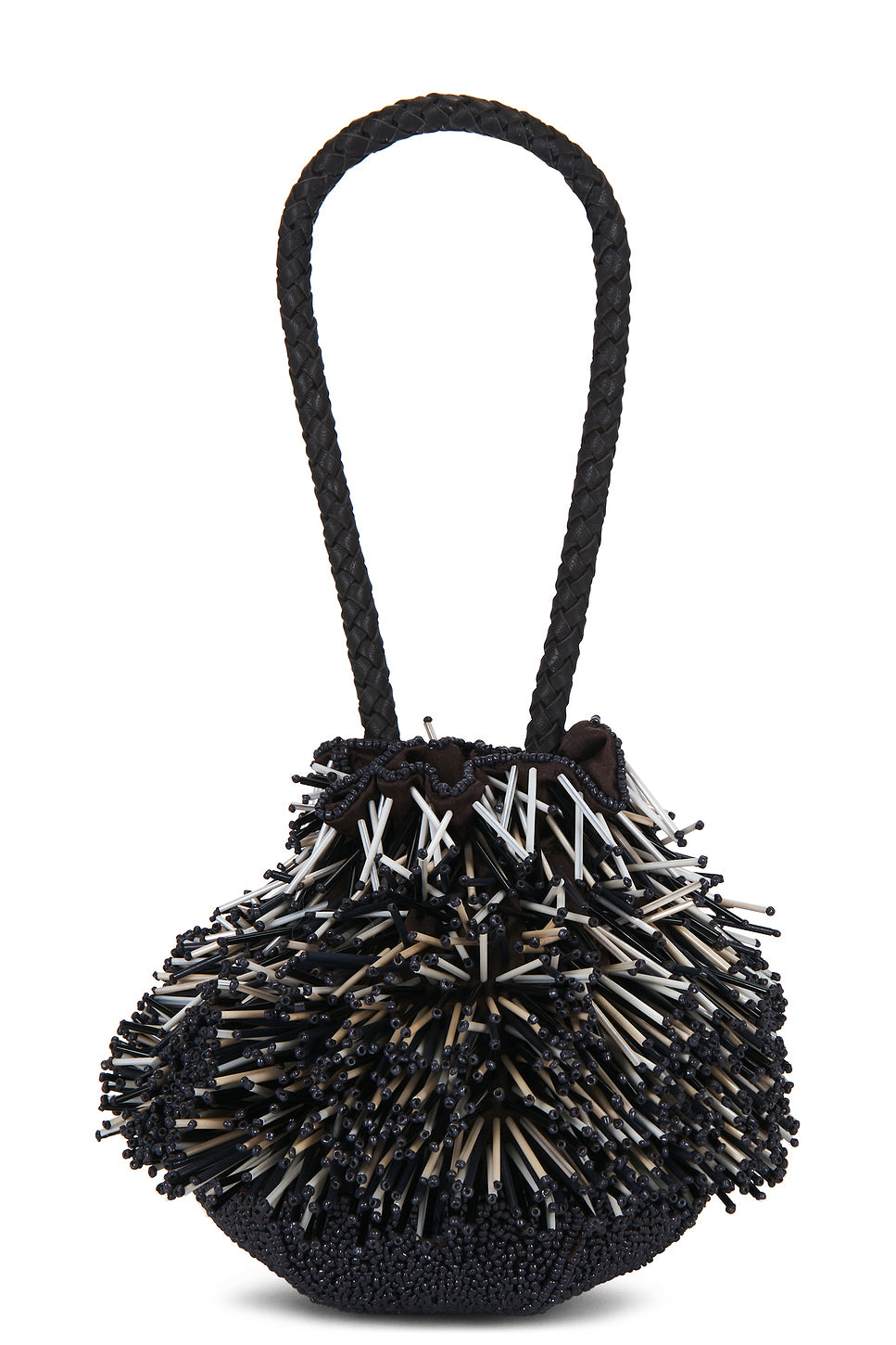 Porcupine Bag