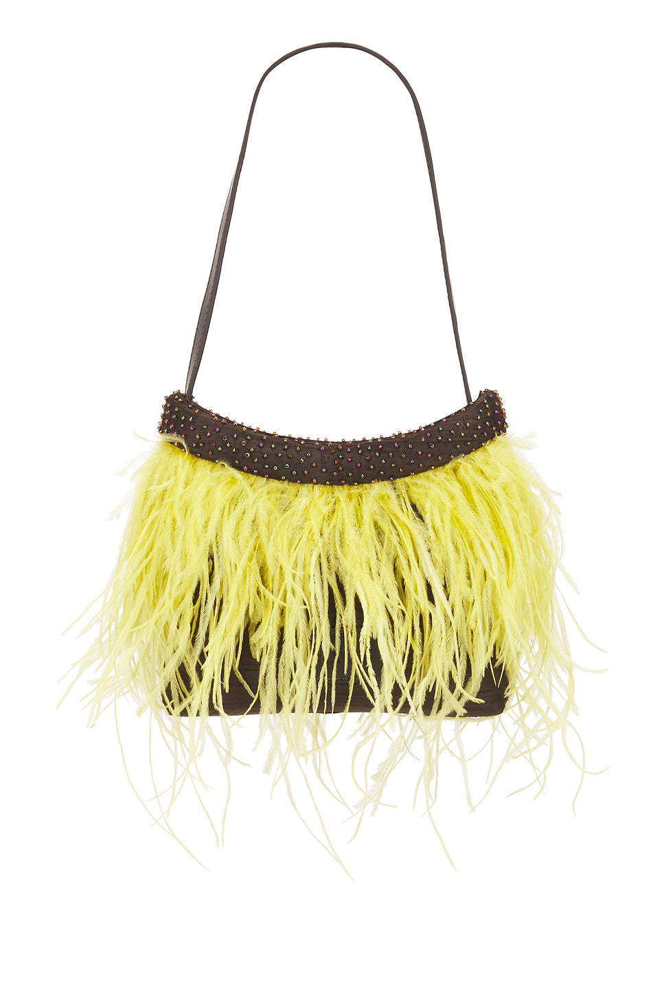 Winslow Bag