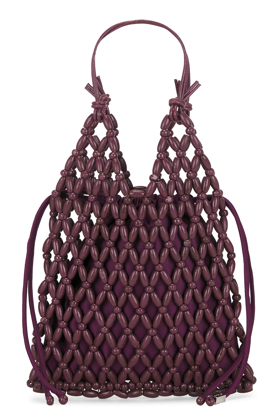 Karla Bag