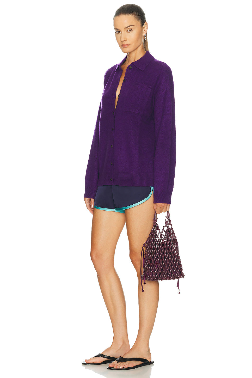 Karla Bag