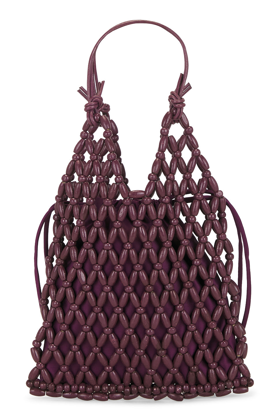 Karla Bag