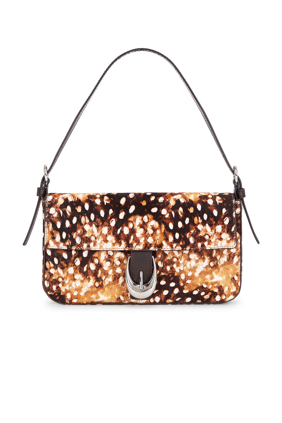 Harlow Bag