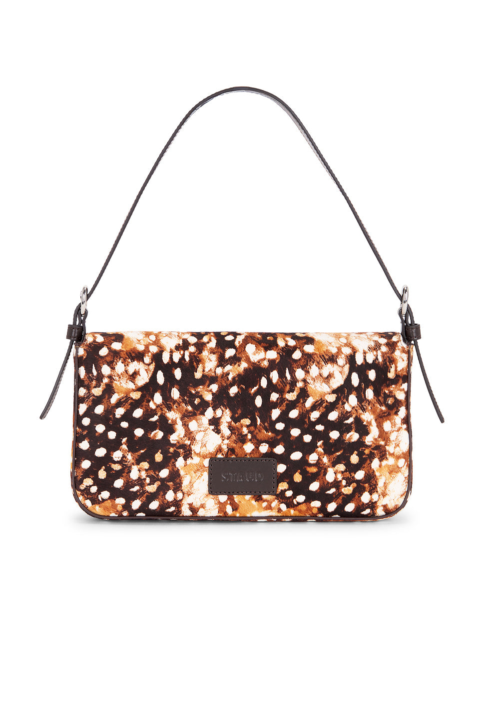 Harlow Bag