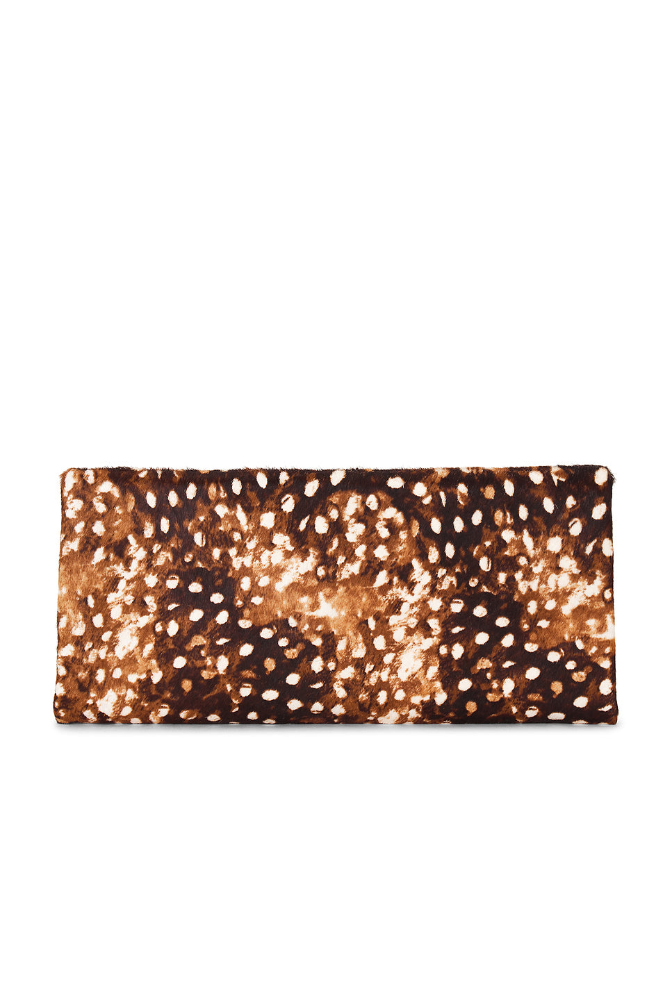 Muse Clutch