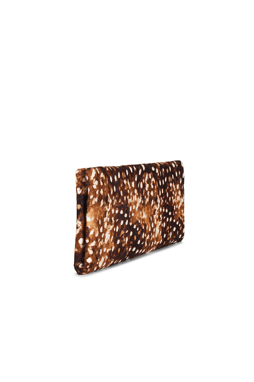 Muse Clutch