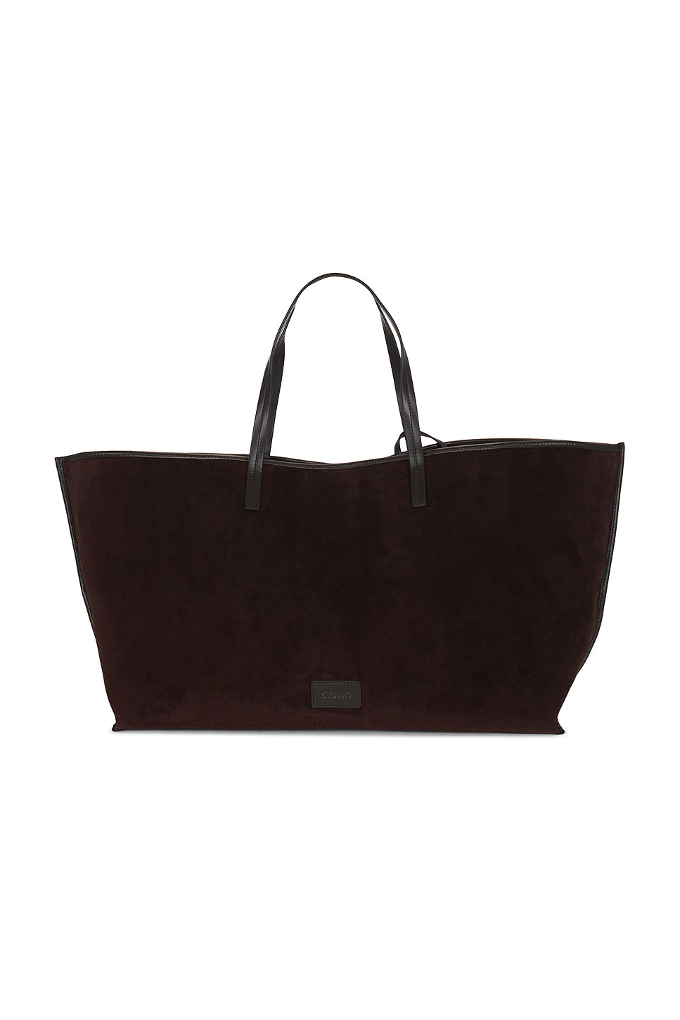 Christos Large Tote Bag