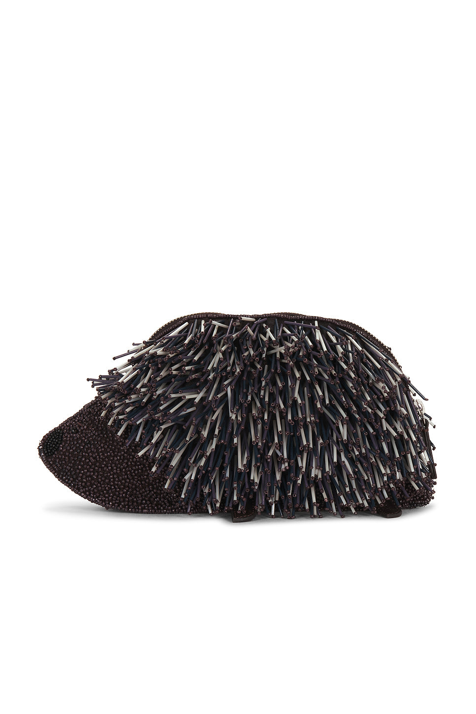 Porcupine Clutch