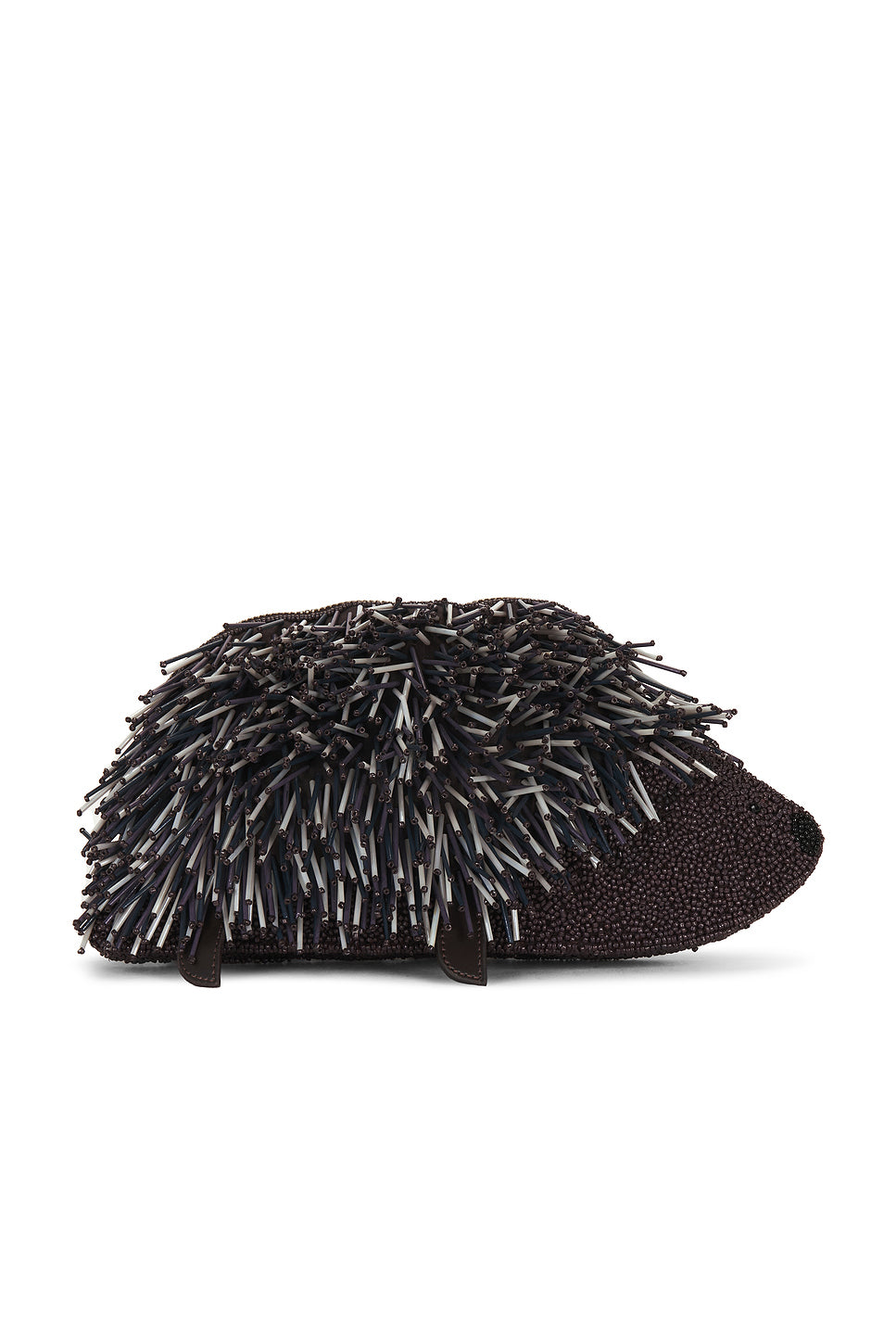 Porcupine Clutch