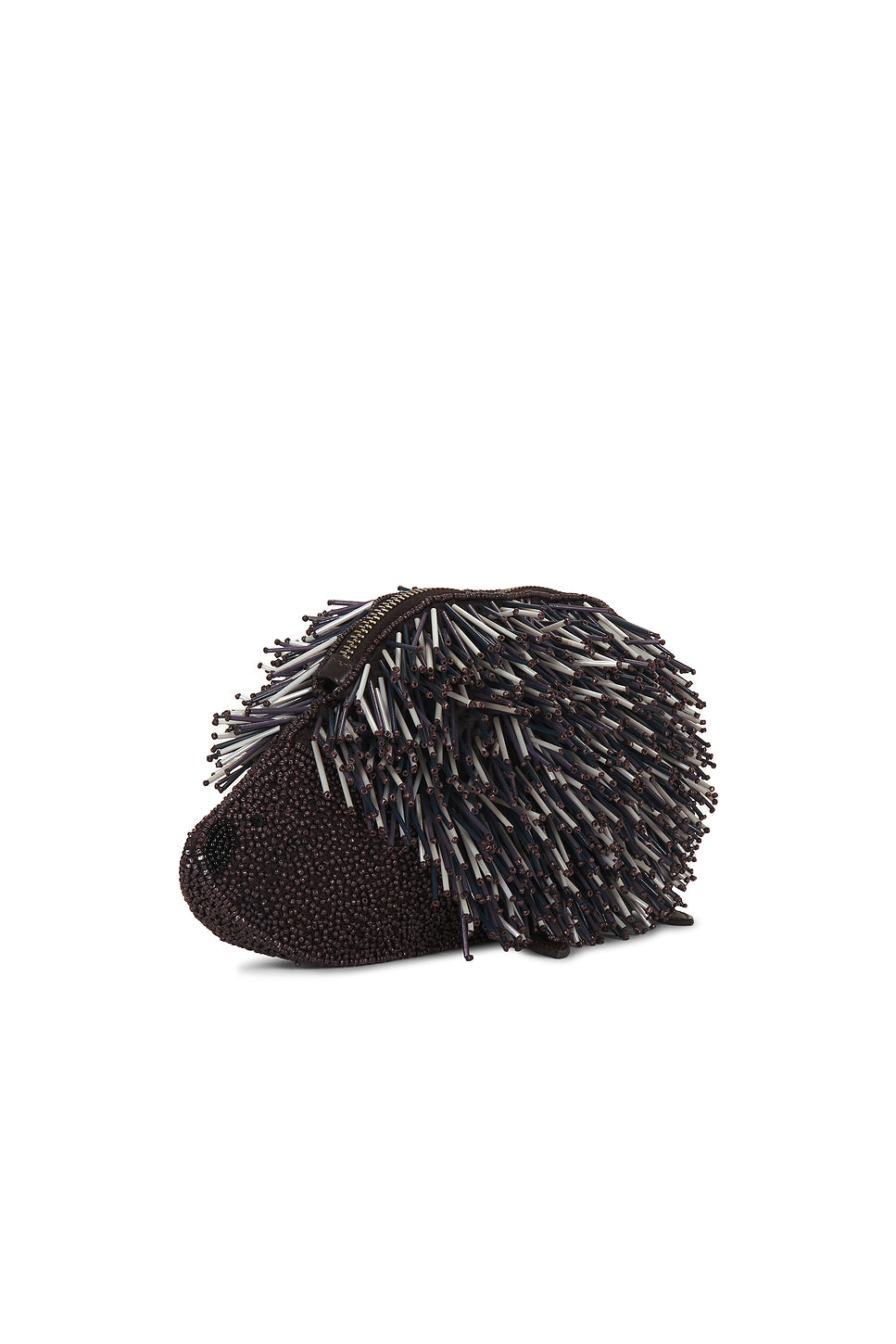 Porcupine Clutch