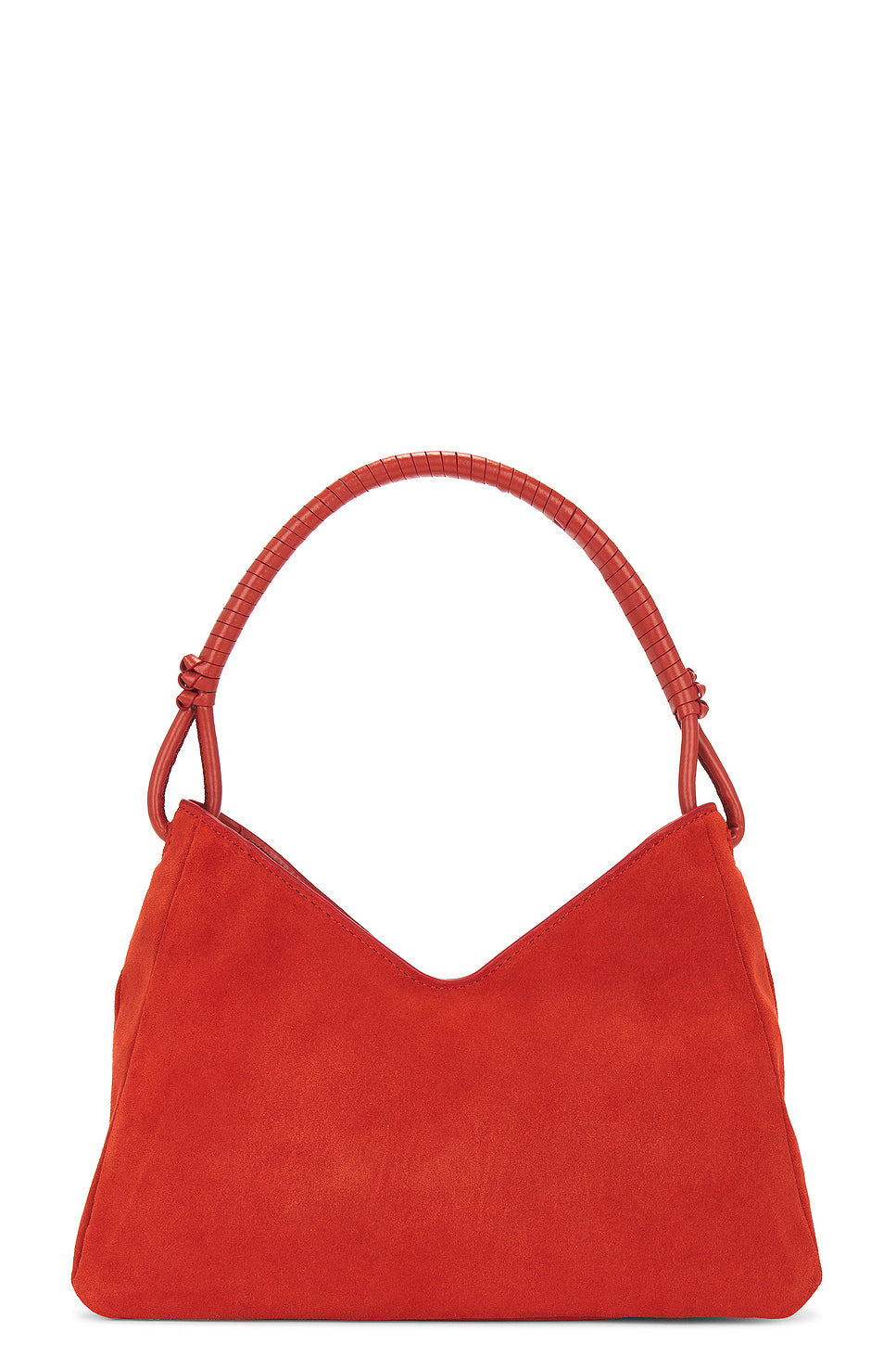 Valerie Shoulder Bag