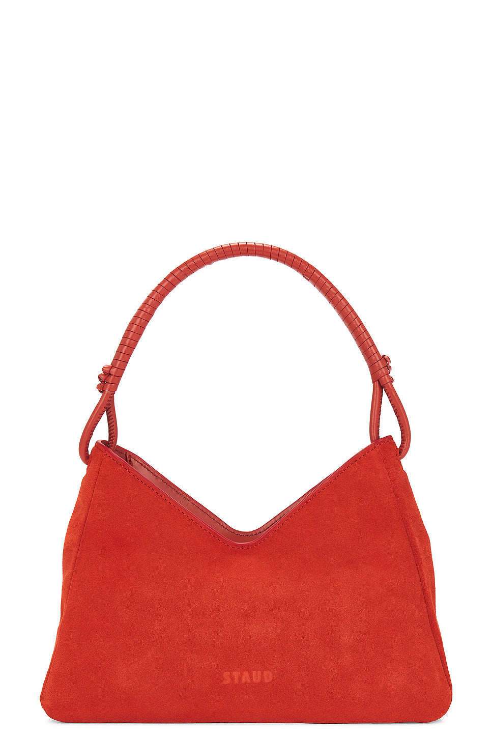 Valerie Shoulder Bag