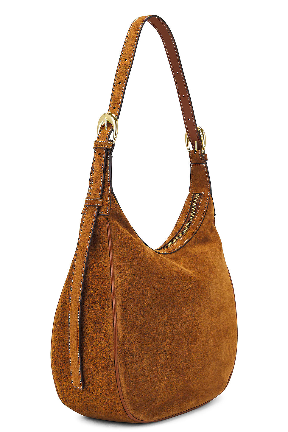 Pine Hobo Bag