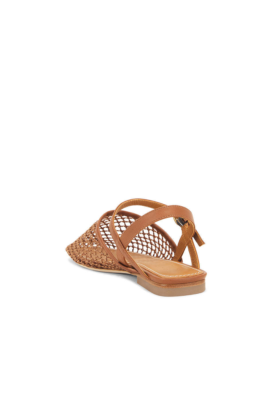 Rete Sandal