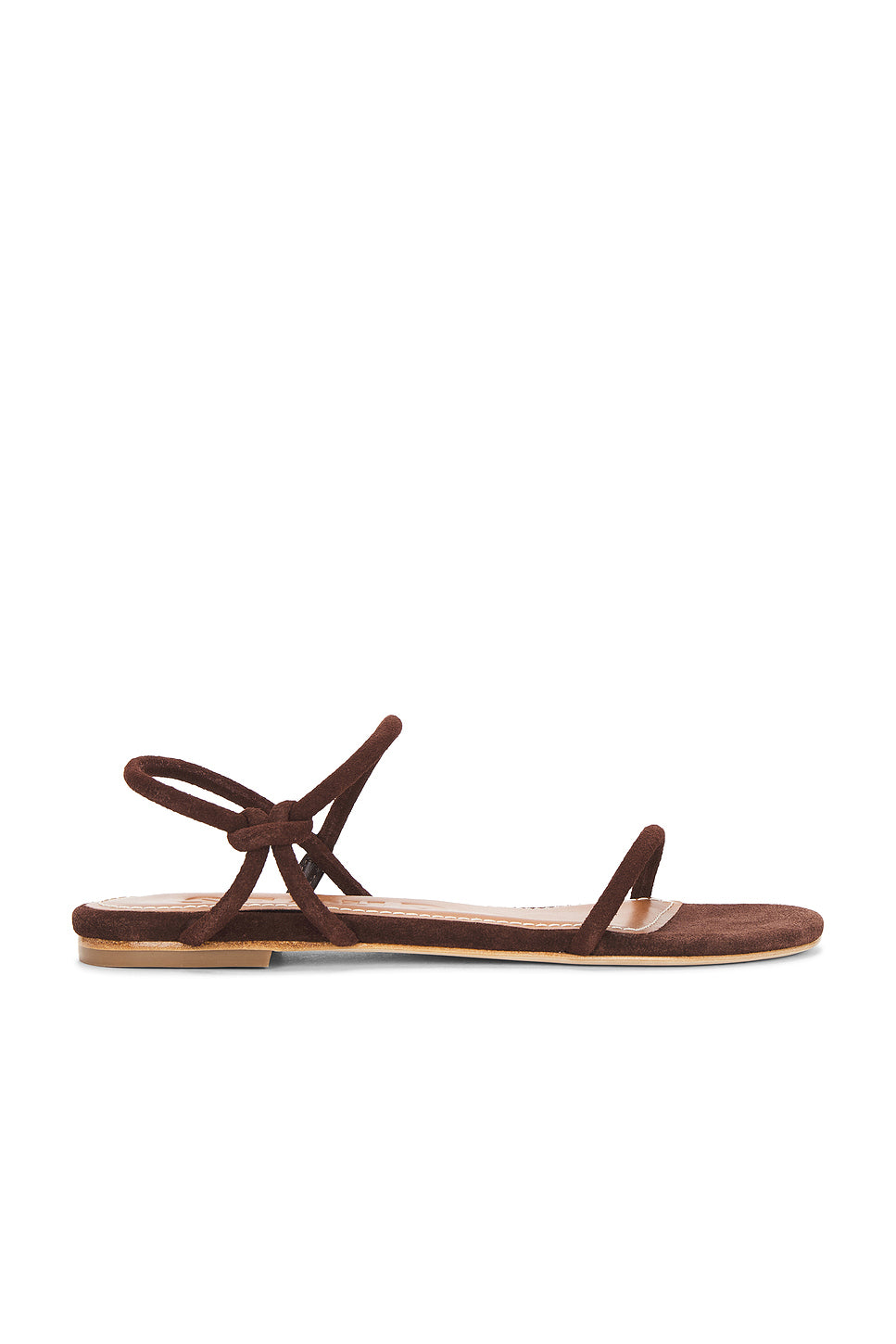 Laurel Sandal