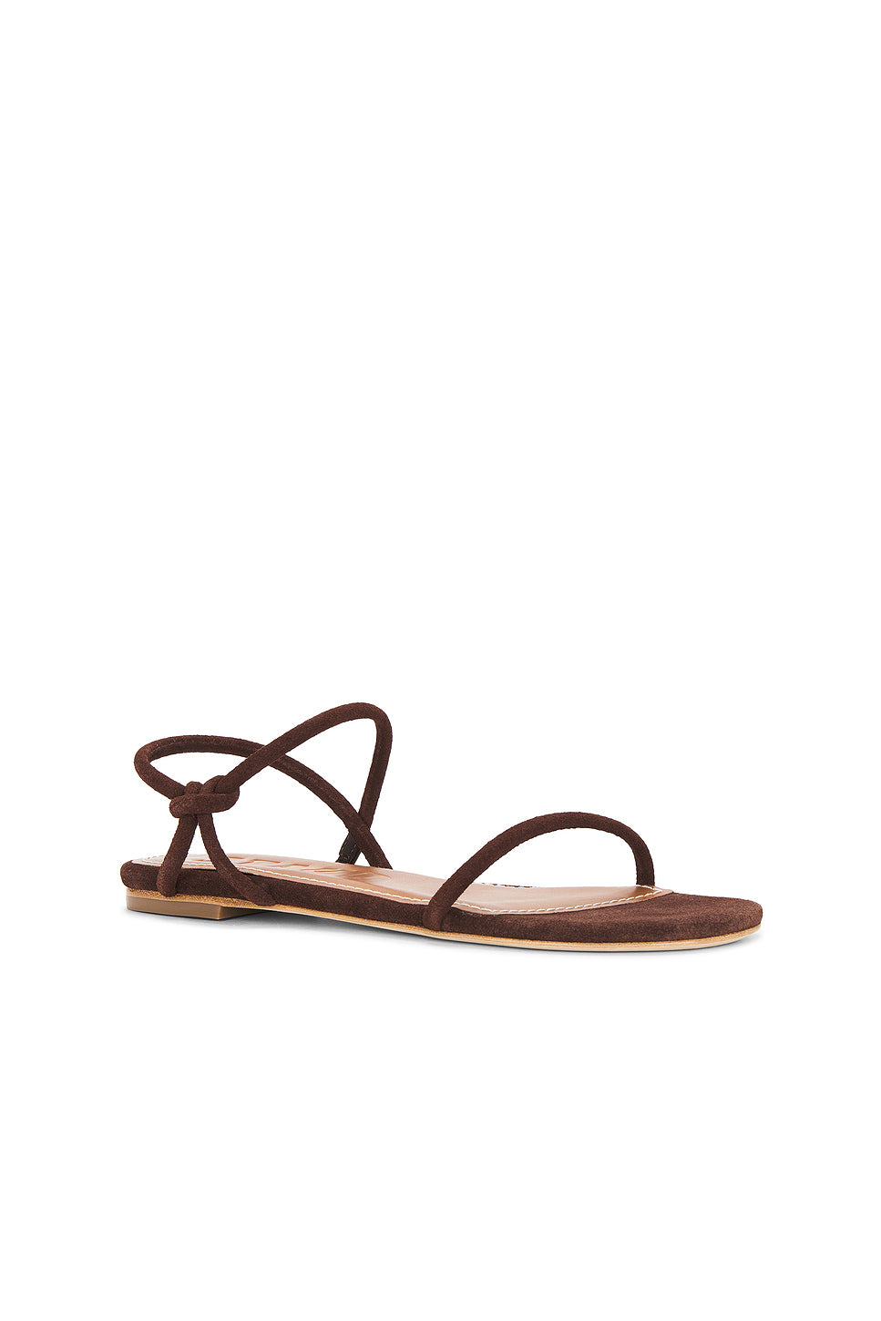 Laurel Sandal