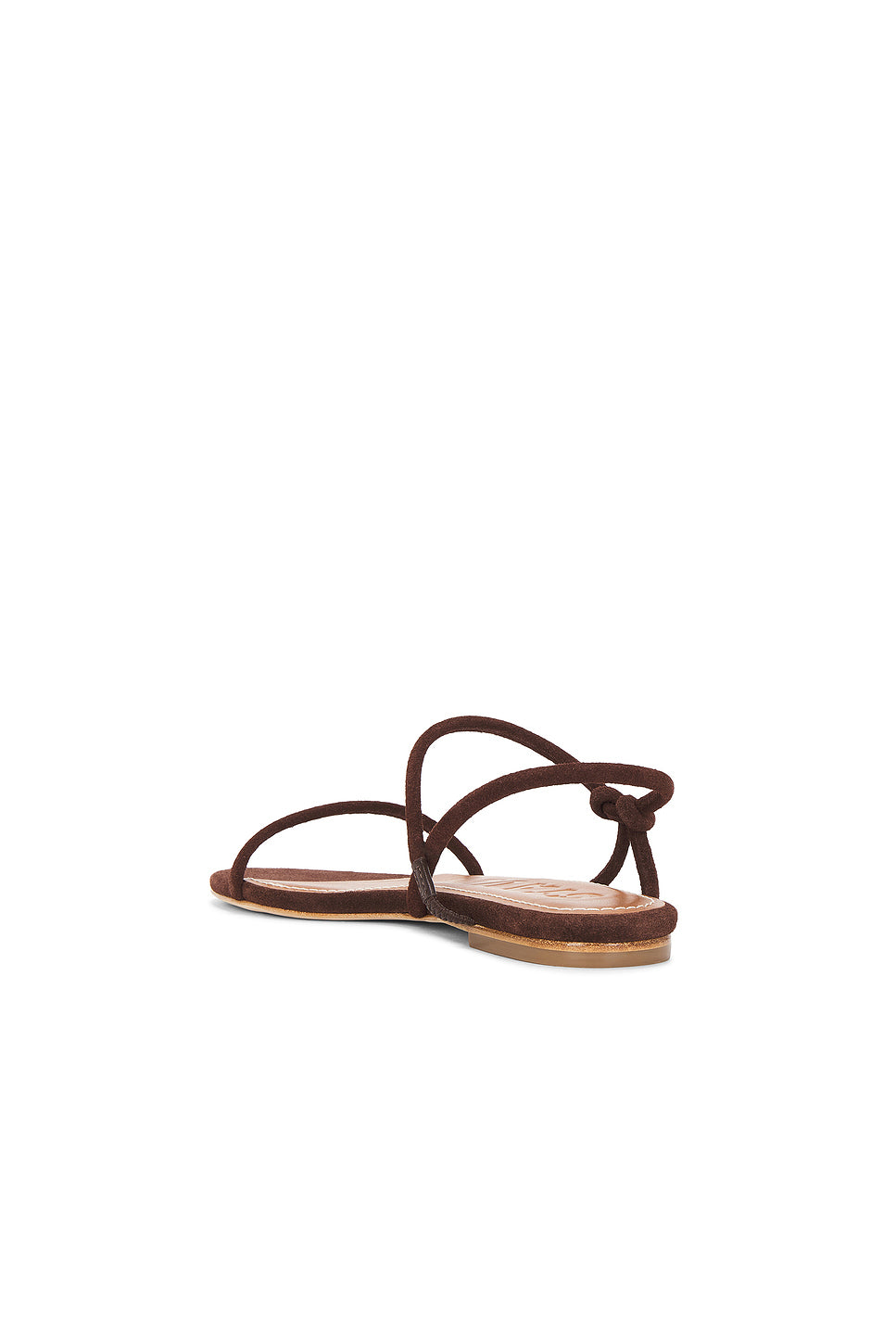 Laurel Sandal