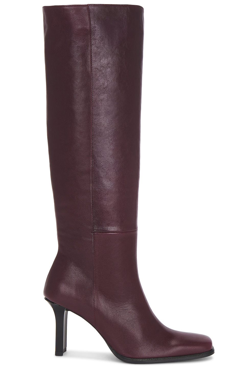 Hendrix Boot