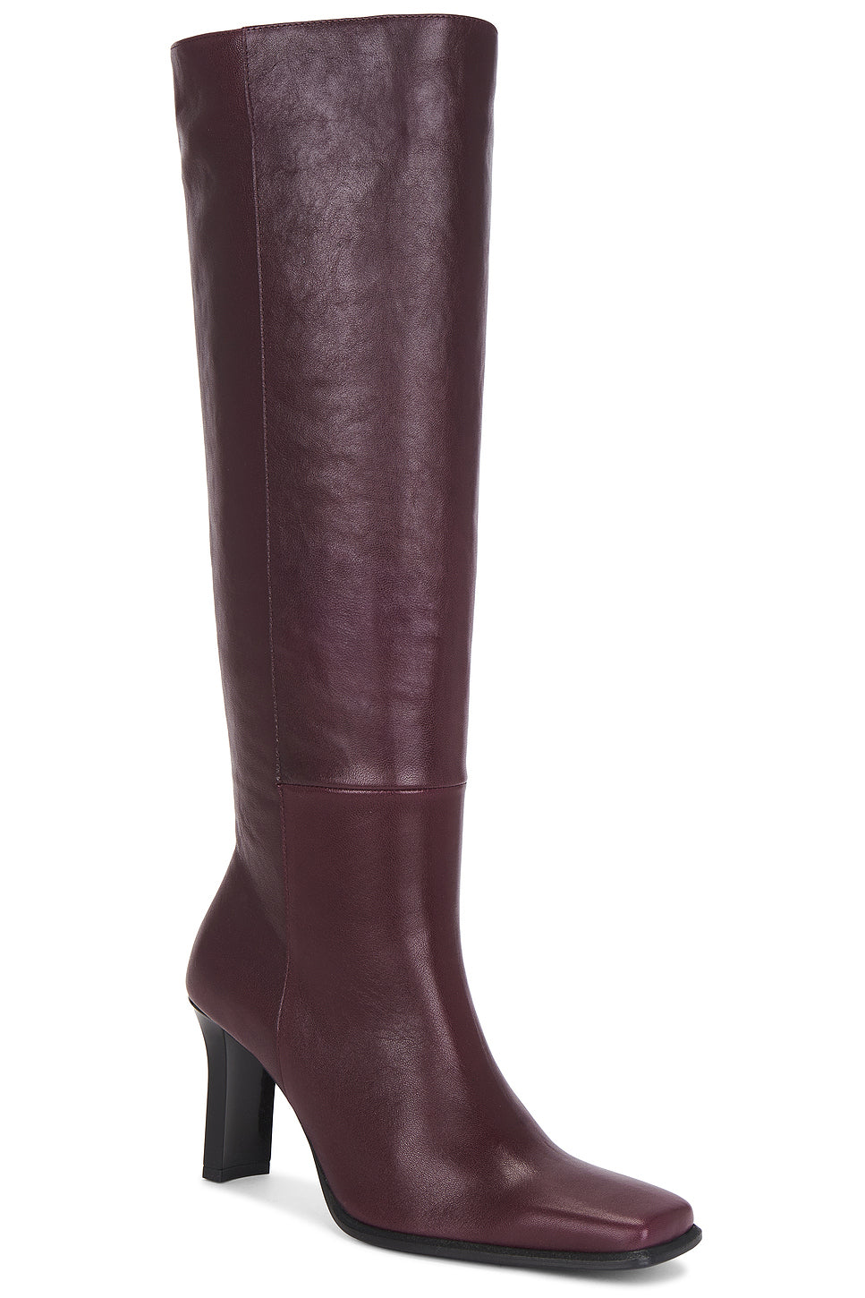 Hendrix Boot
