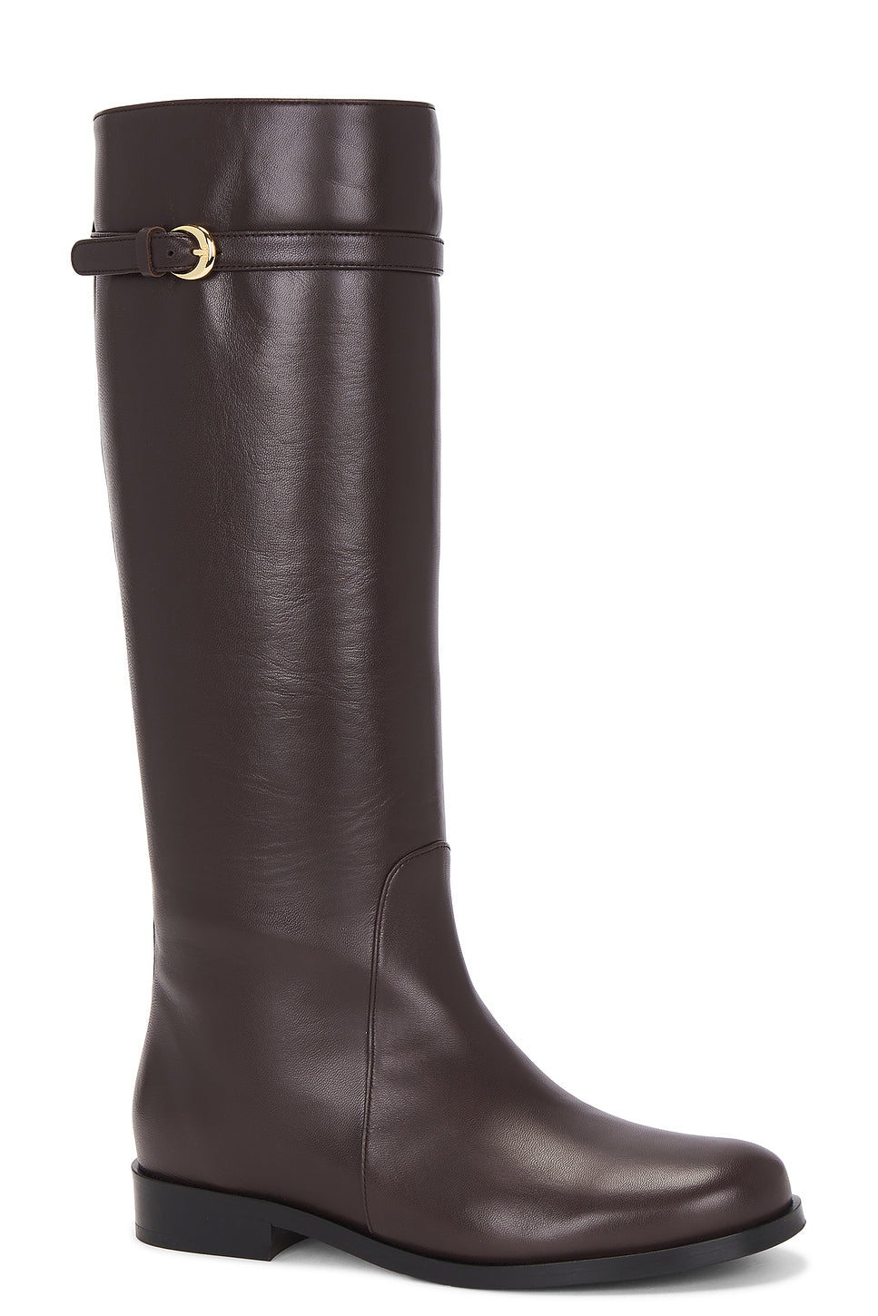 Harlow Riding Boot