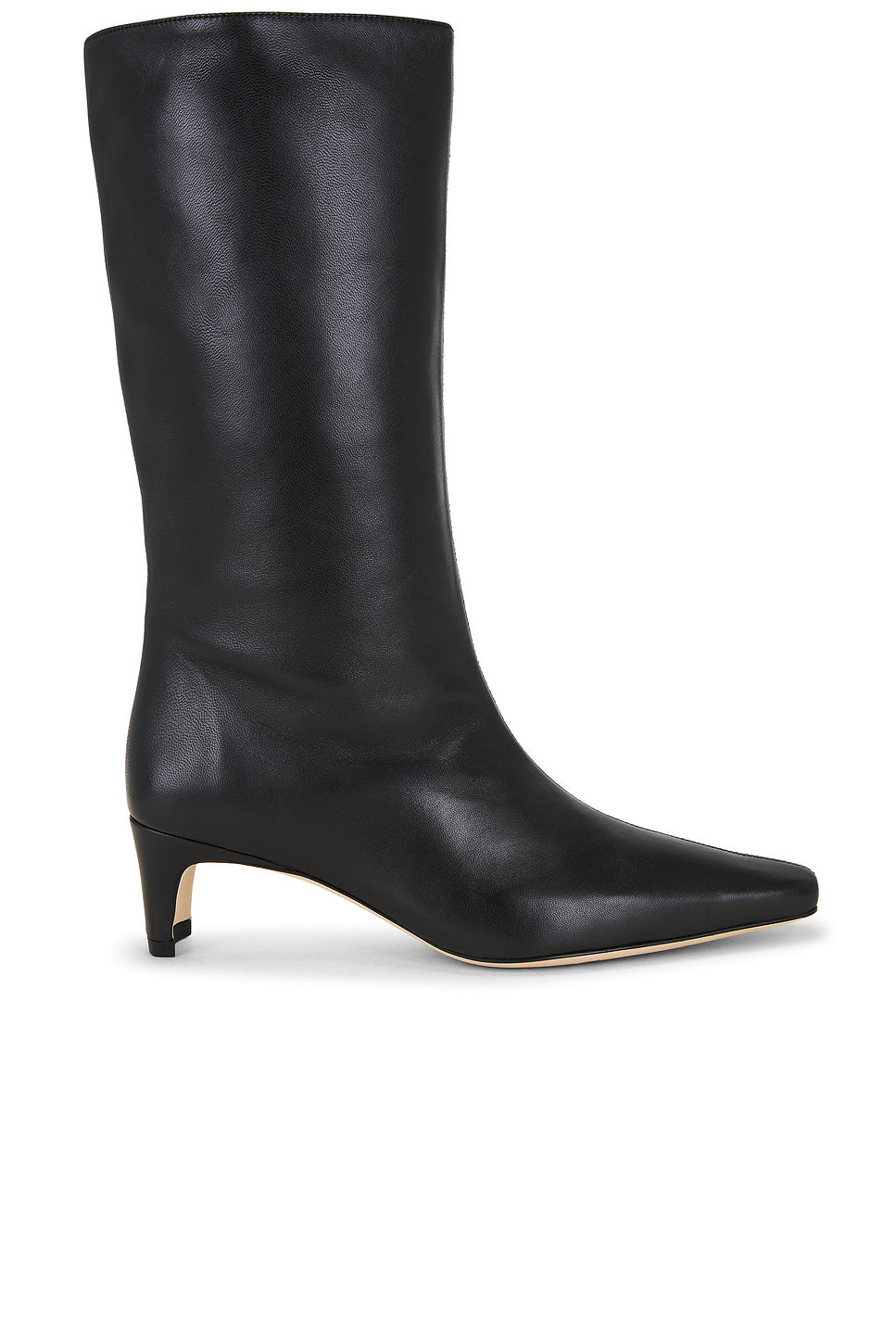 Midcalf Wally Boot