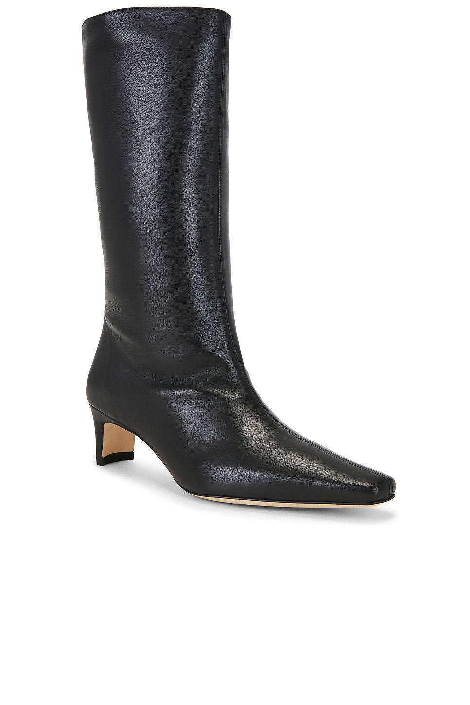 Midcalf Wally Boot