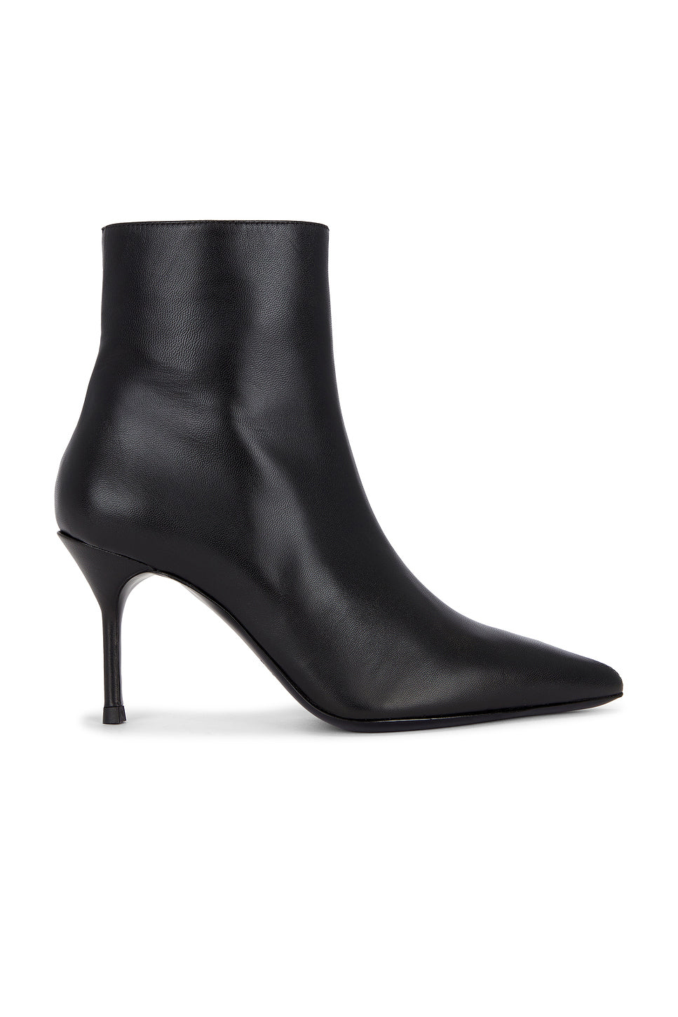 Sebastian Ankle Boot