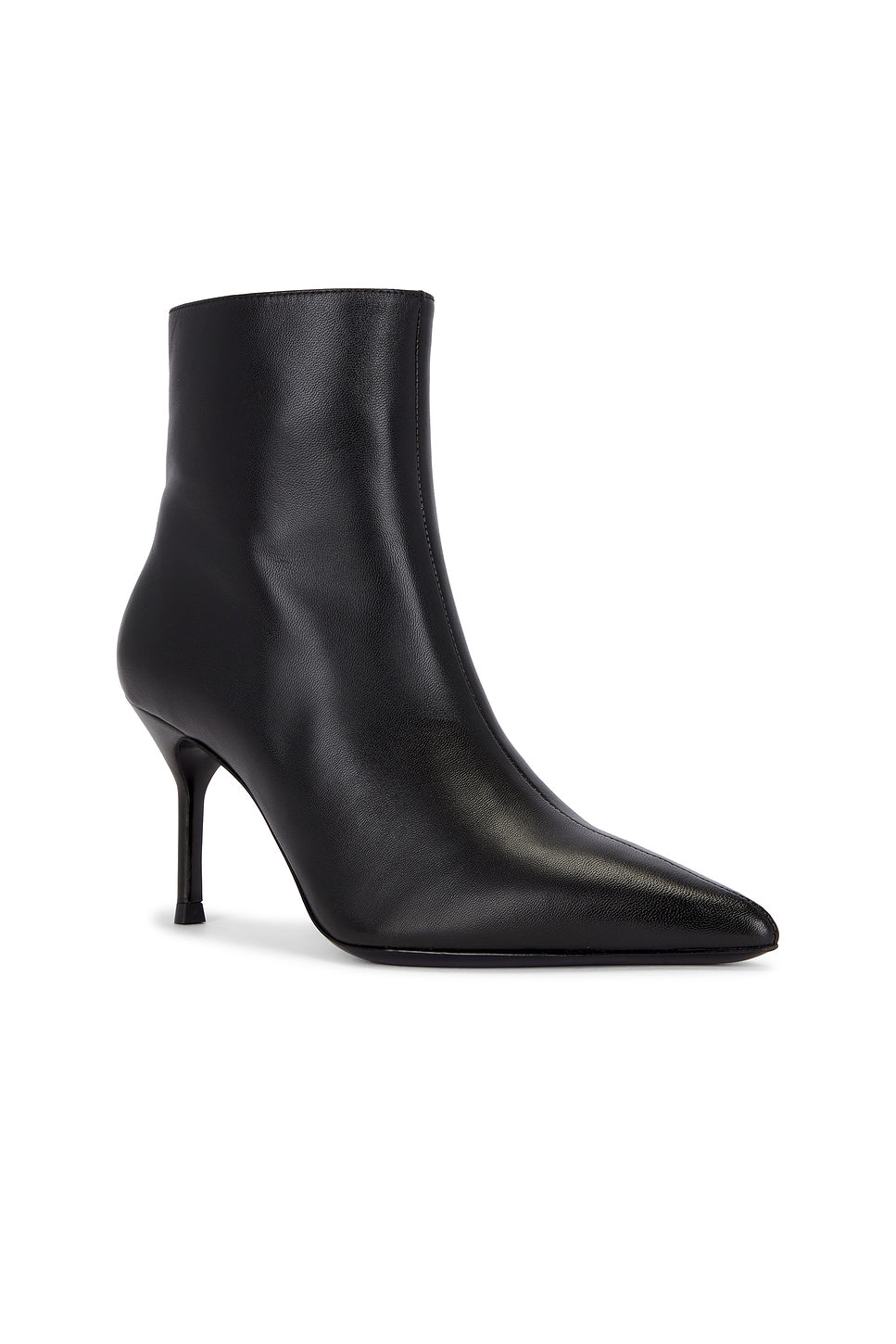 Sebastian Ankle Boot