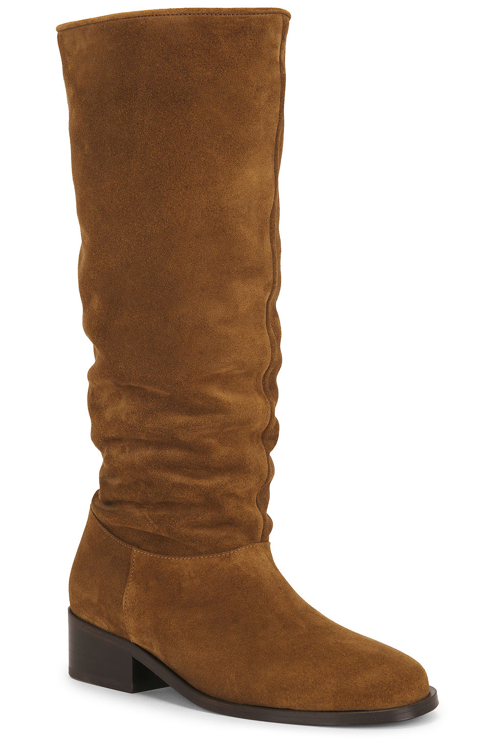 Indie Slouch Boot