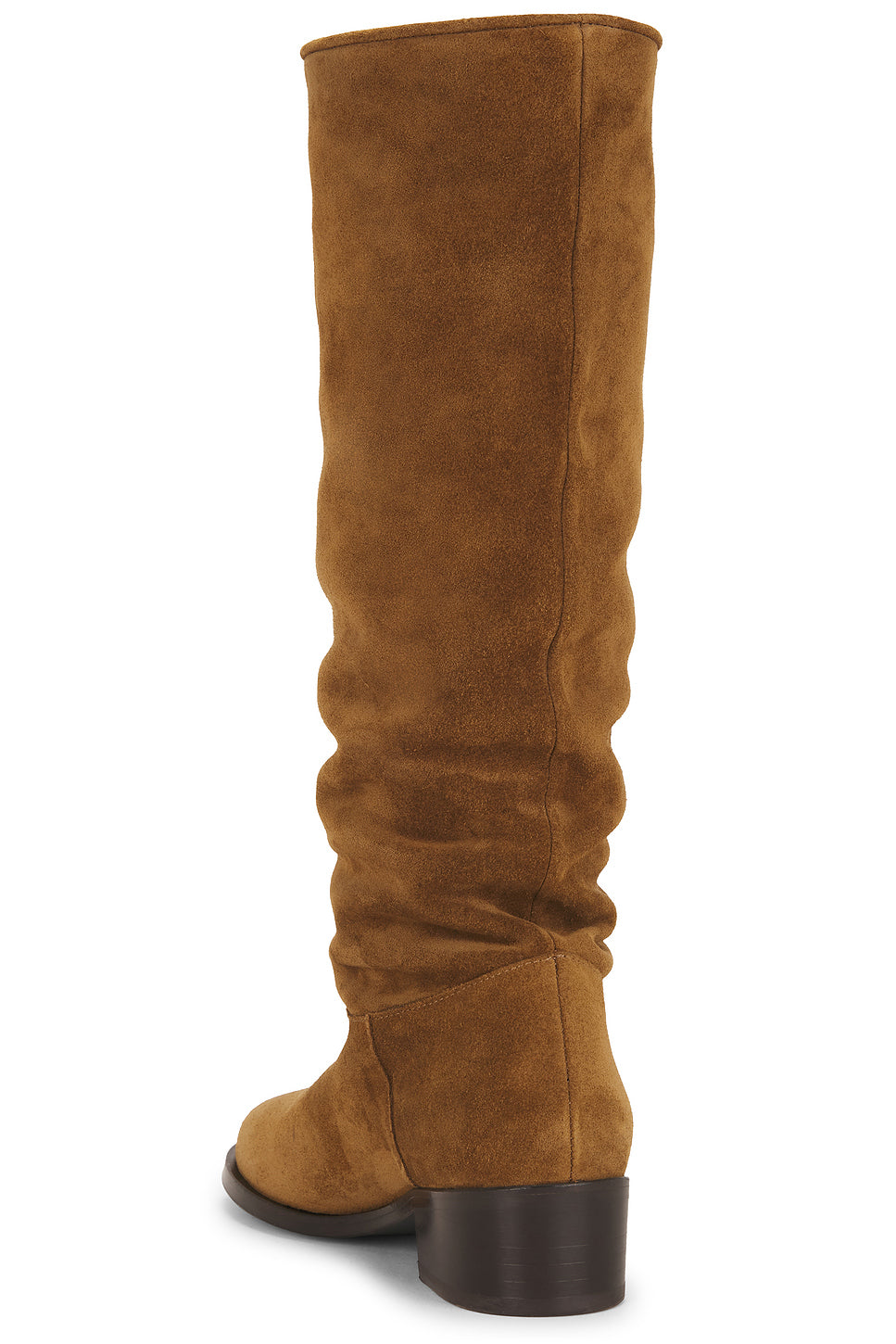 Indie Slouch Boot