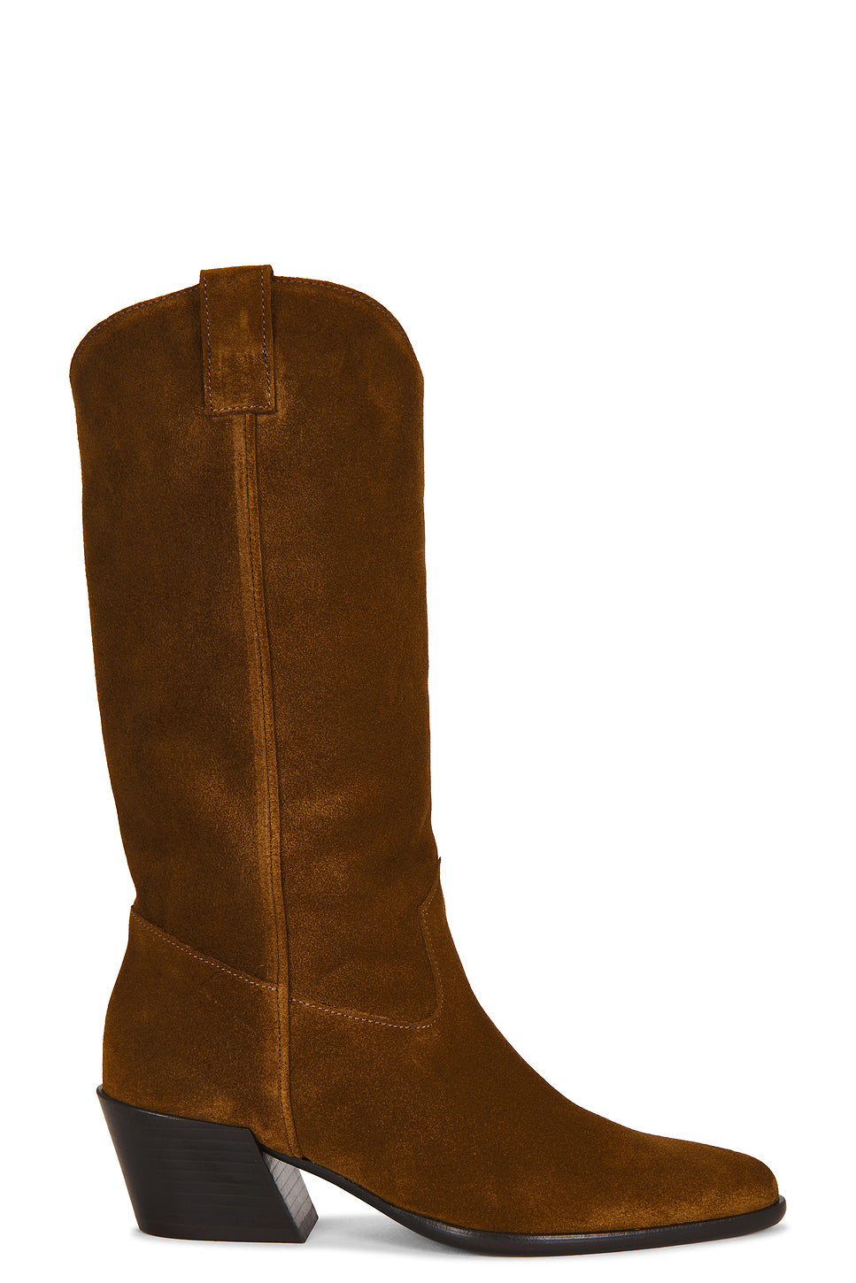 Monty Boot