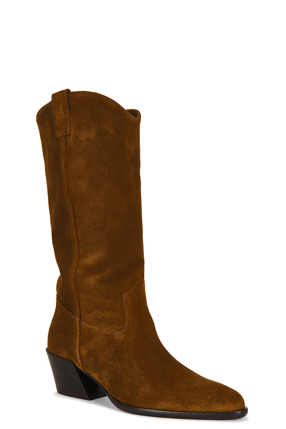 Monty Boot
