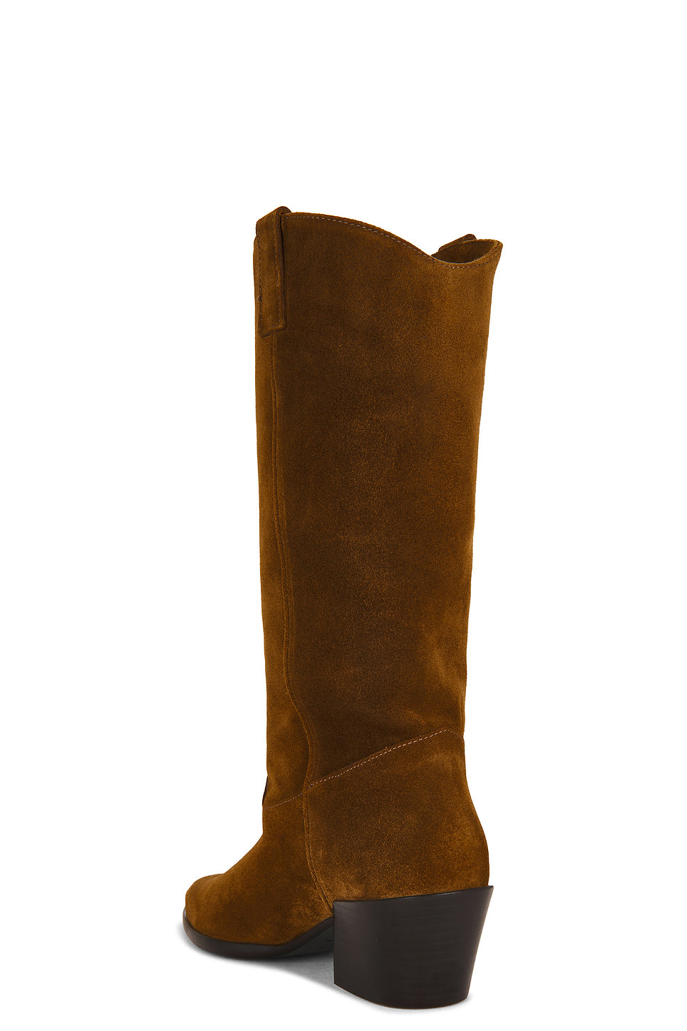 Monty Boot