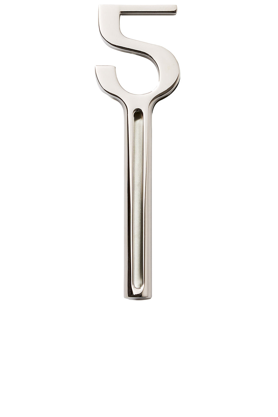Toothpaste Squeezer