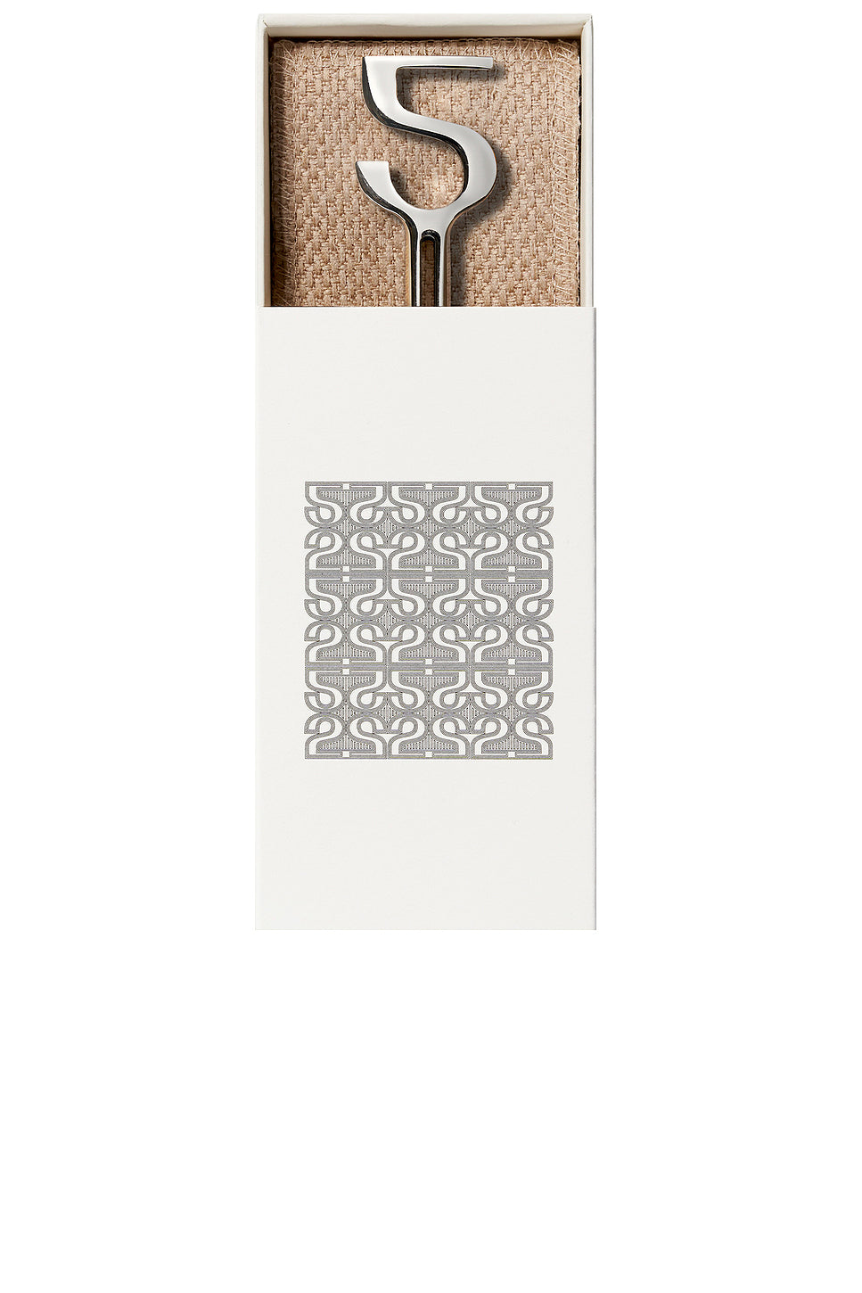 Toothpaste Squeezer
