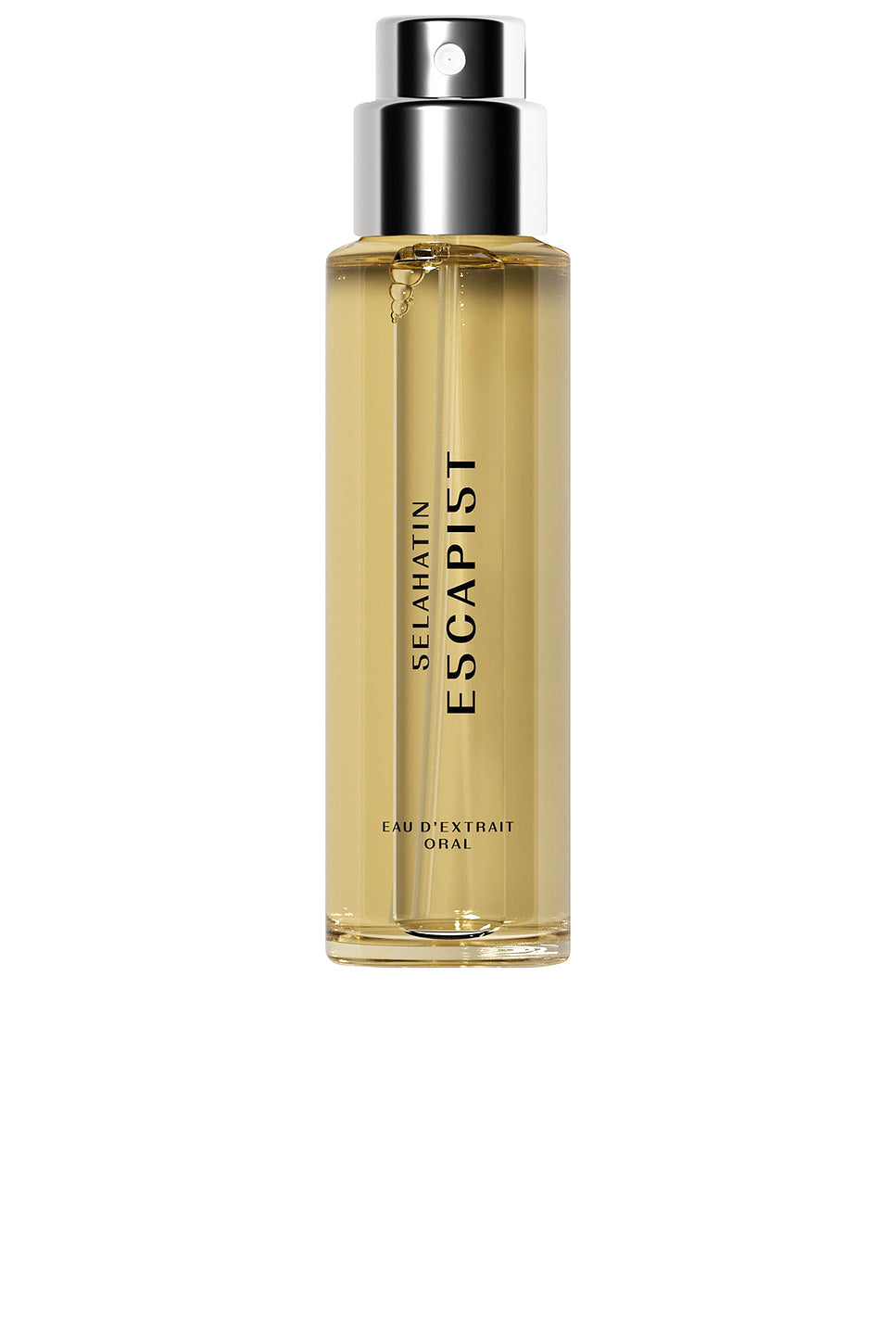 Escapist Eau D'extrait Oral