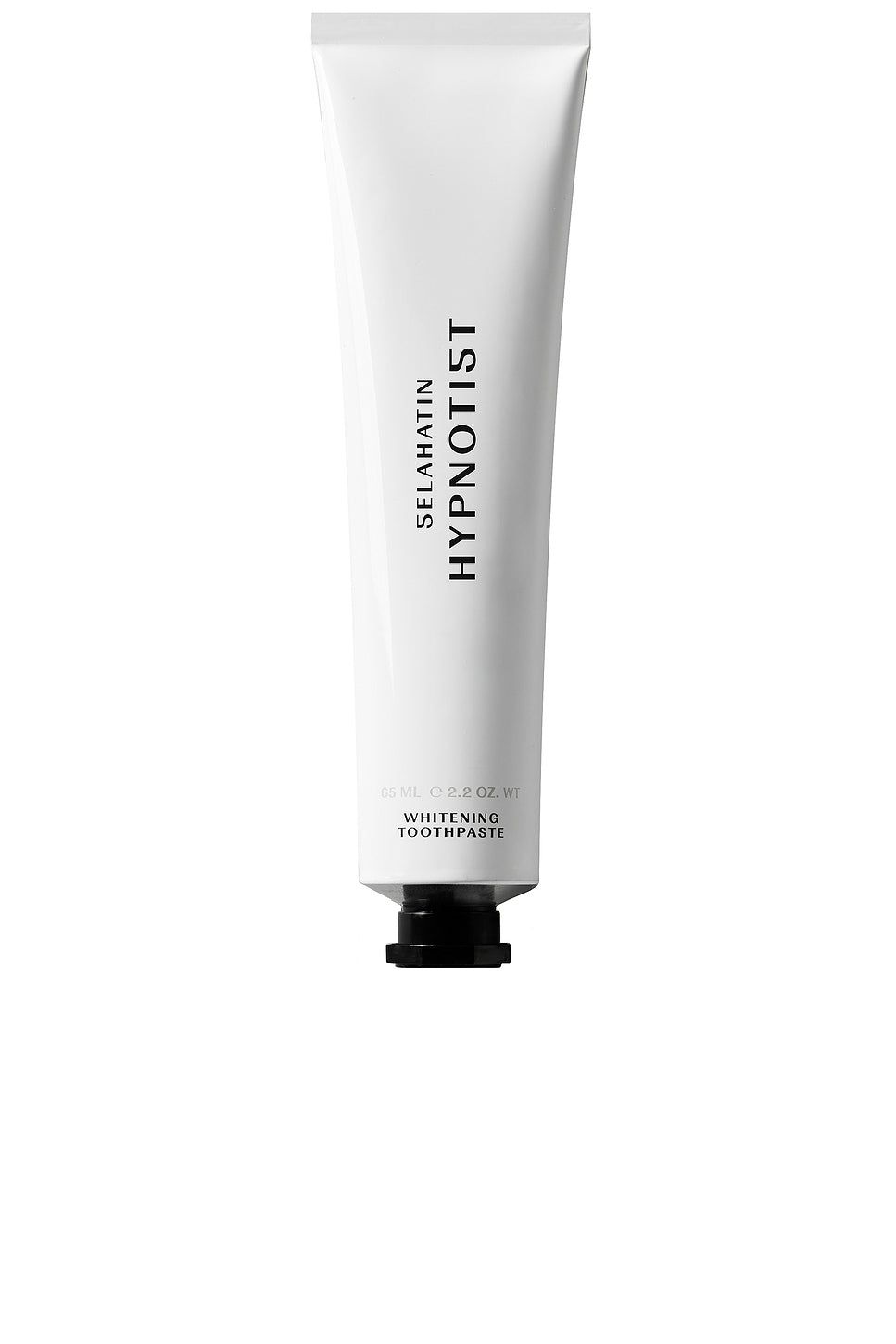 Hypnotist Whitening Toothpaste