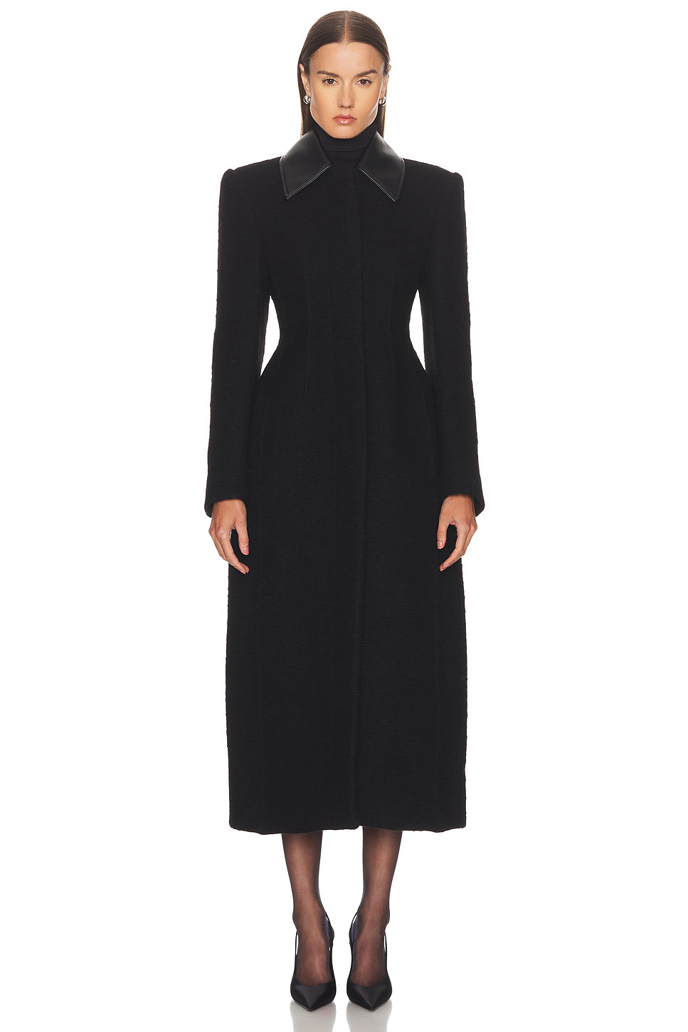 Aere Coat
