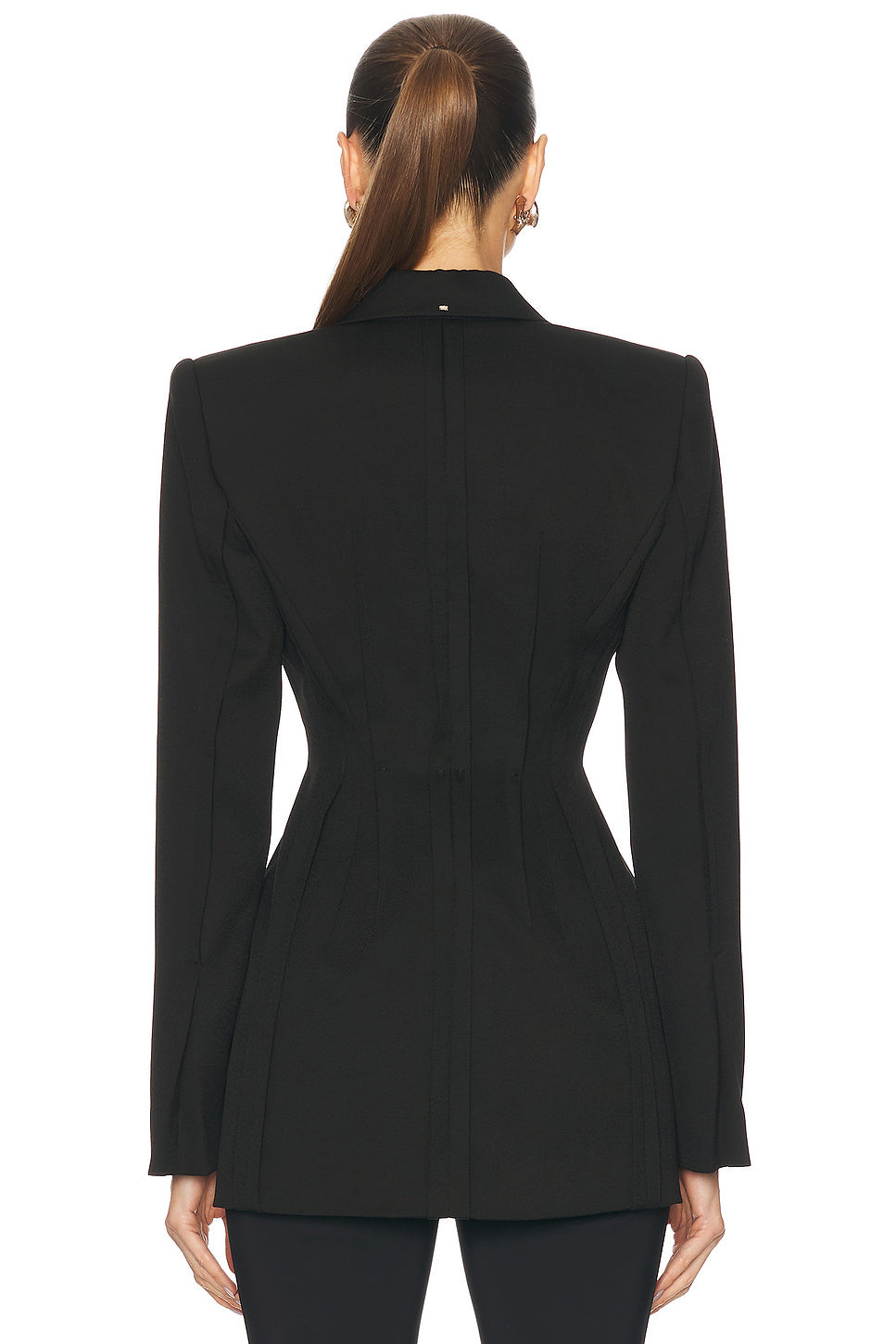 Tirolo Jacket