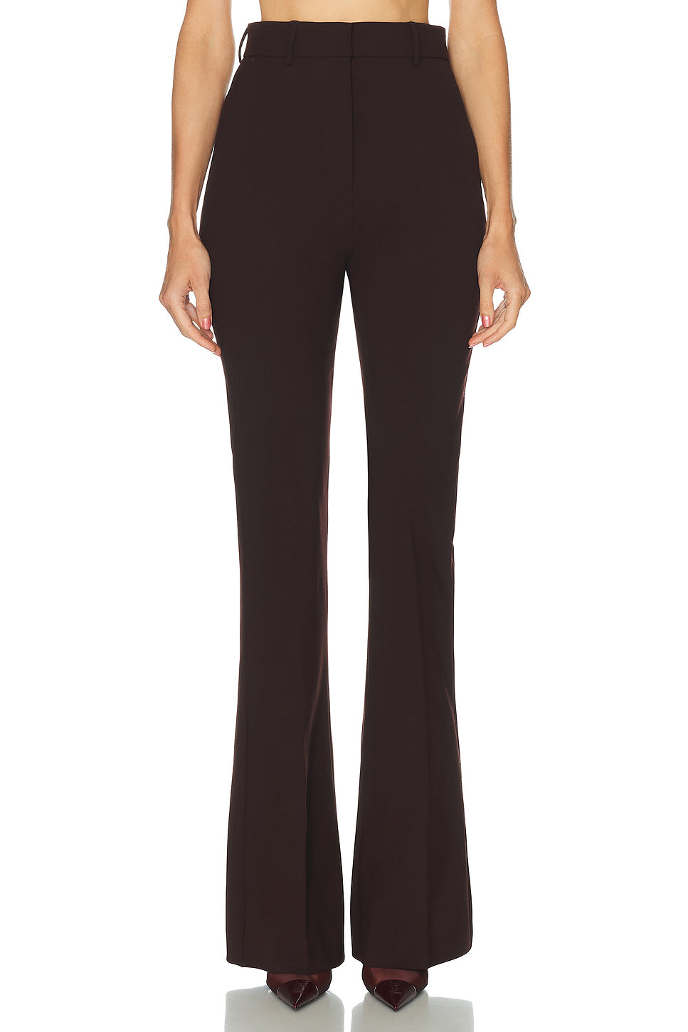 Febe Long Trouser