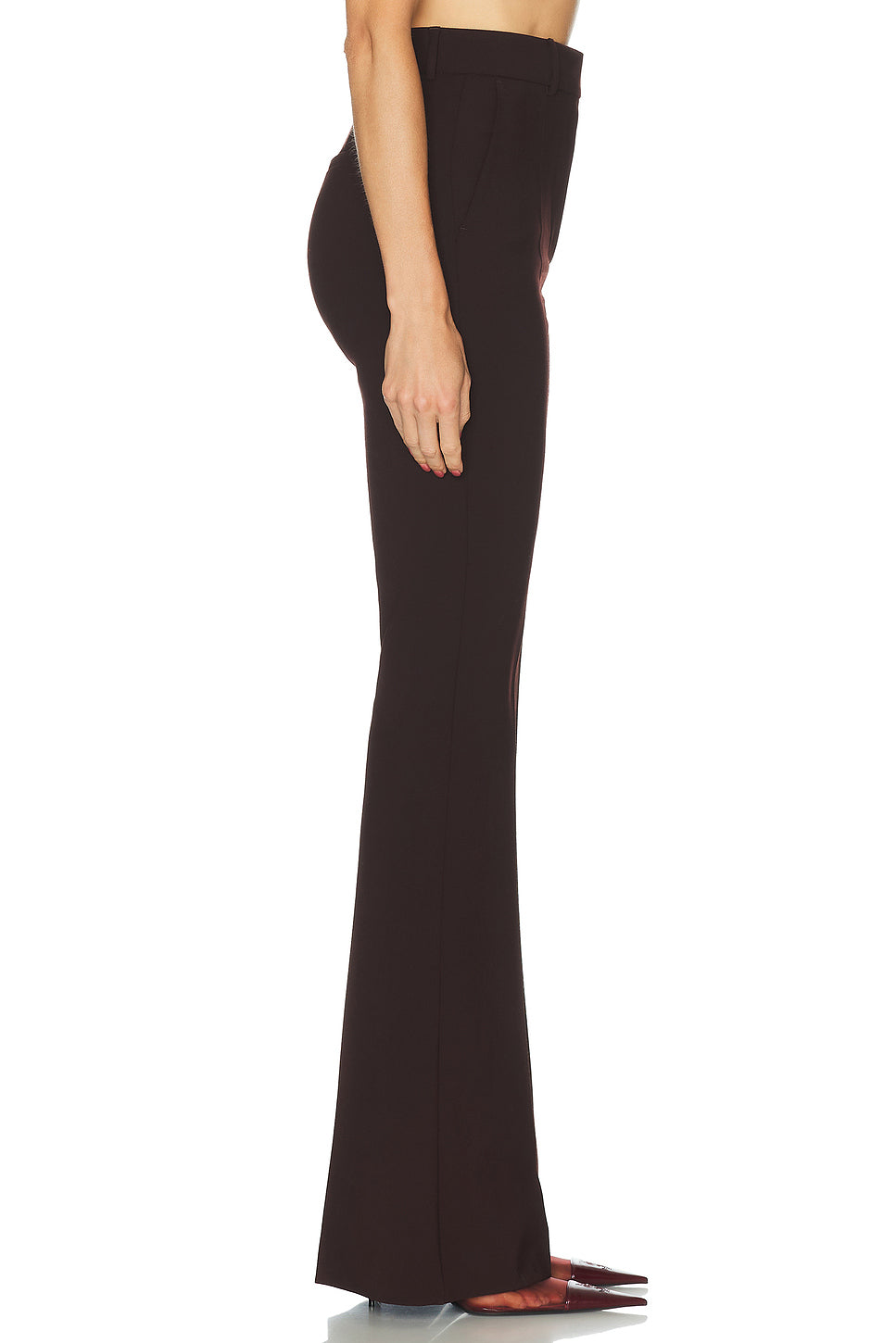 Febe Long Trouser