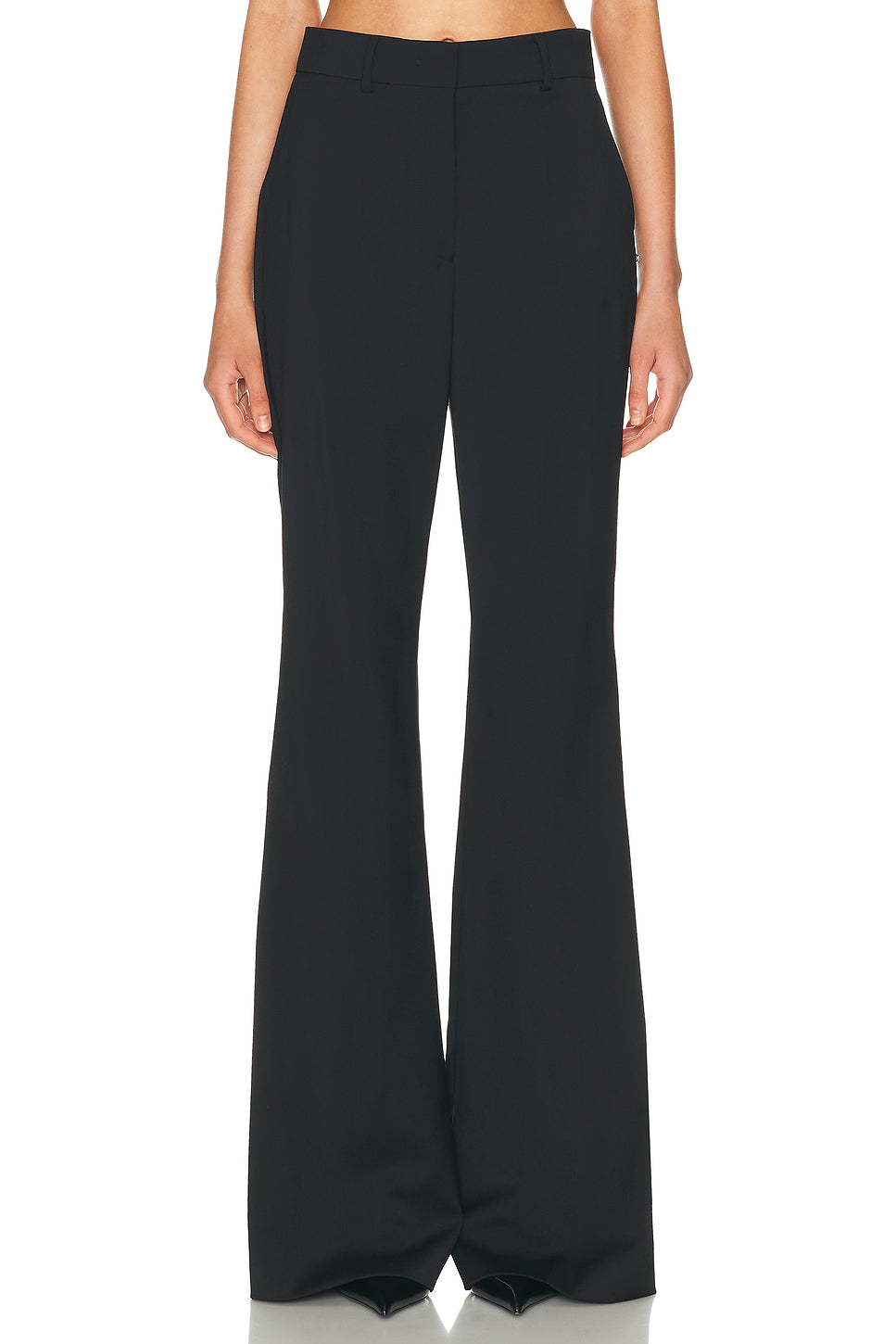Hangar Pant