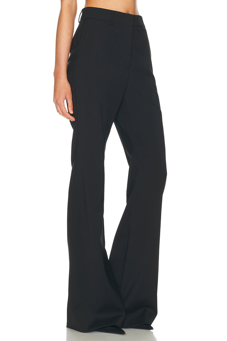 Hangar Pant