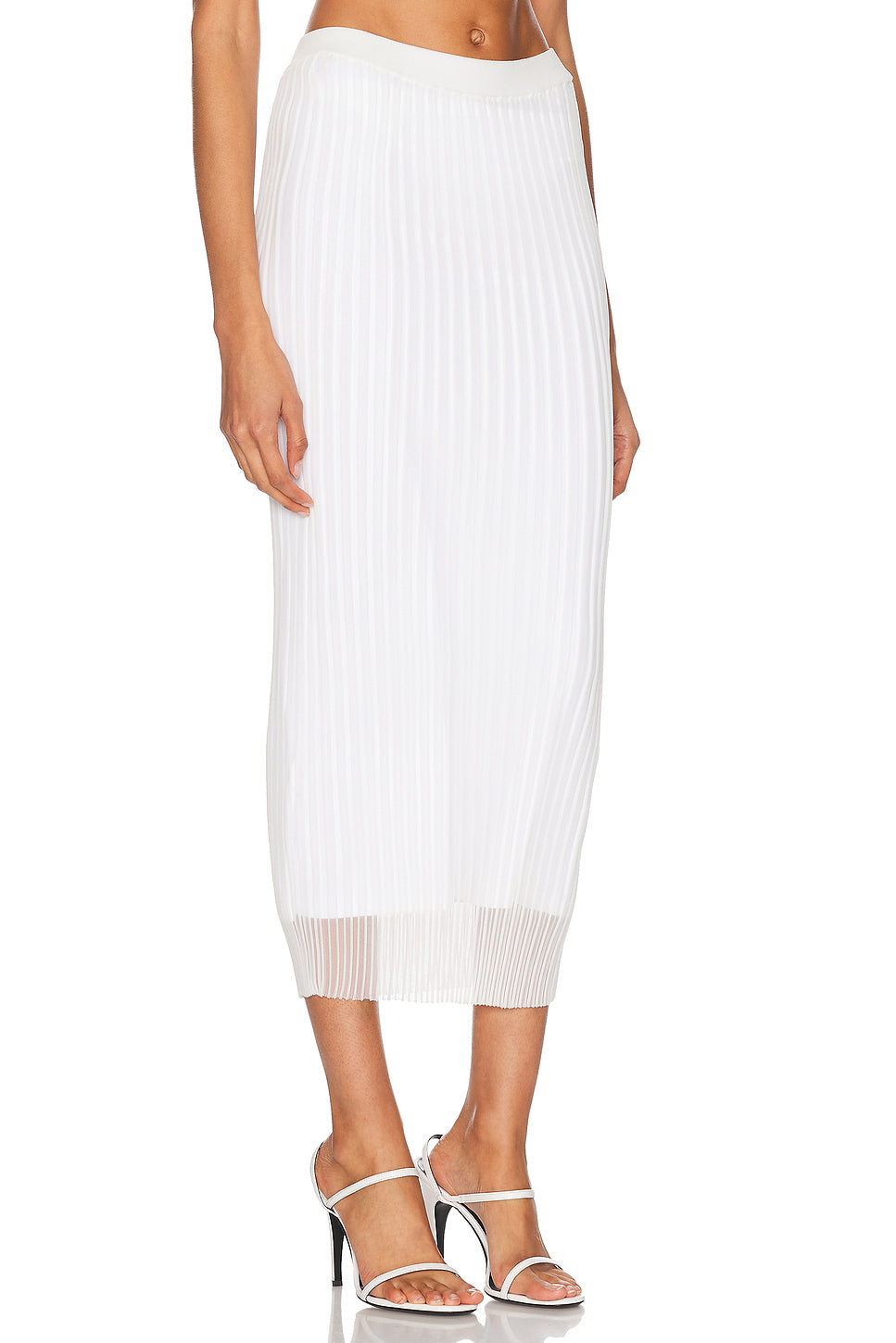 Album Skirt