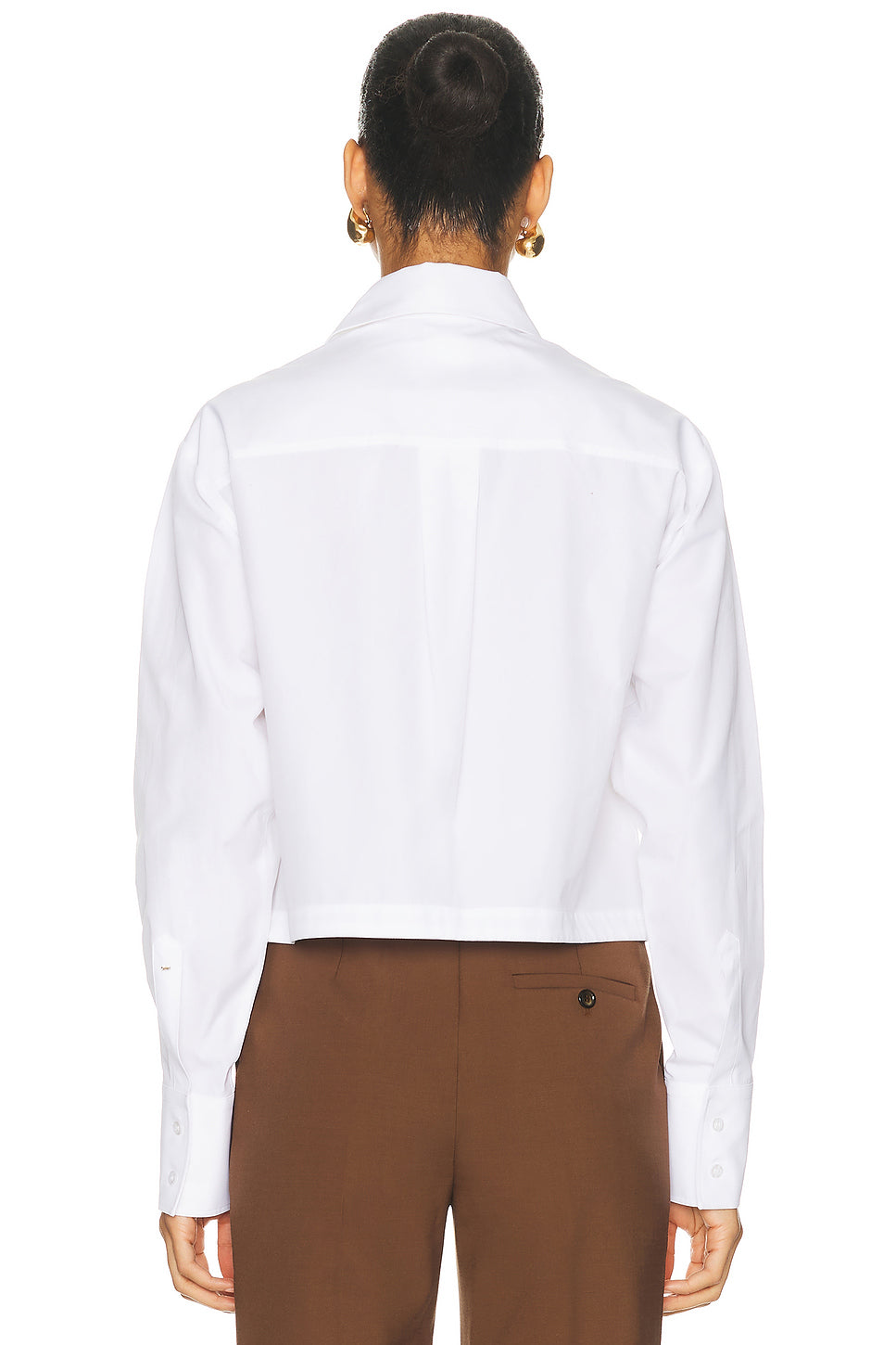 Certo Shirt